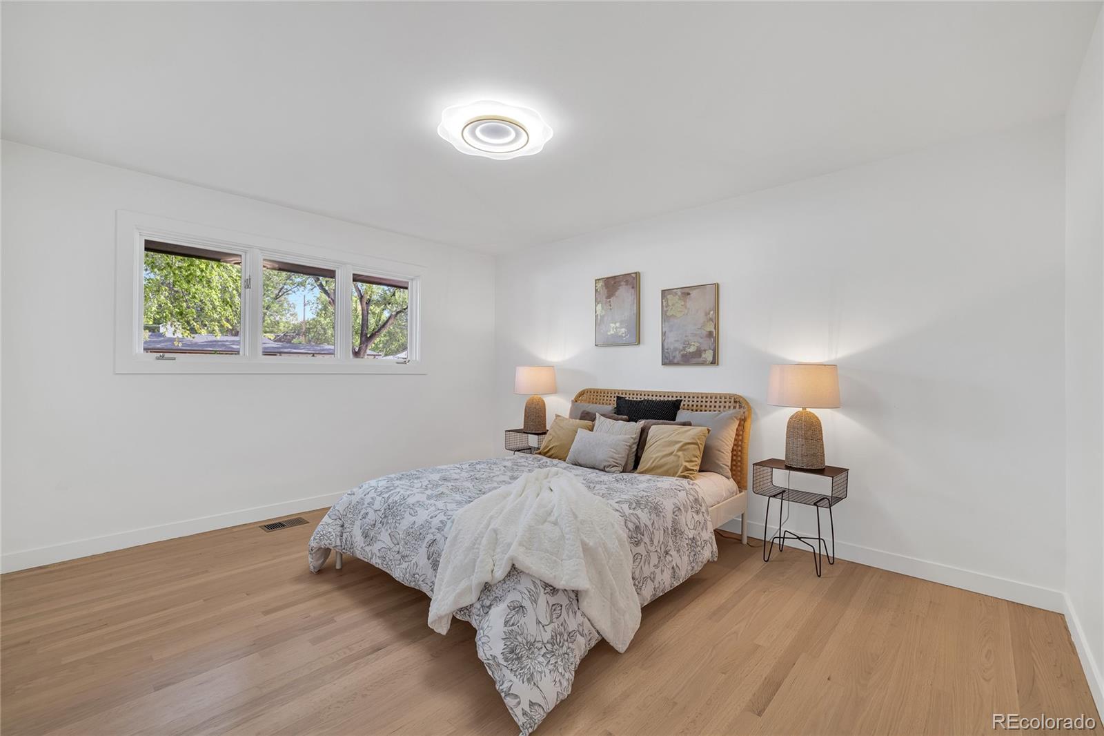 MLS Image #24 for 3735 s hibiscus way,denver, Colorado