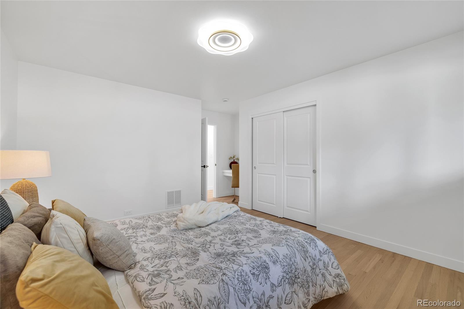MLS Image #25 for 3735 s hibiscus way,denver, Colorado