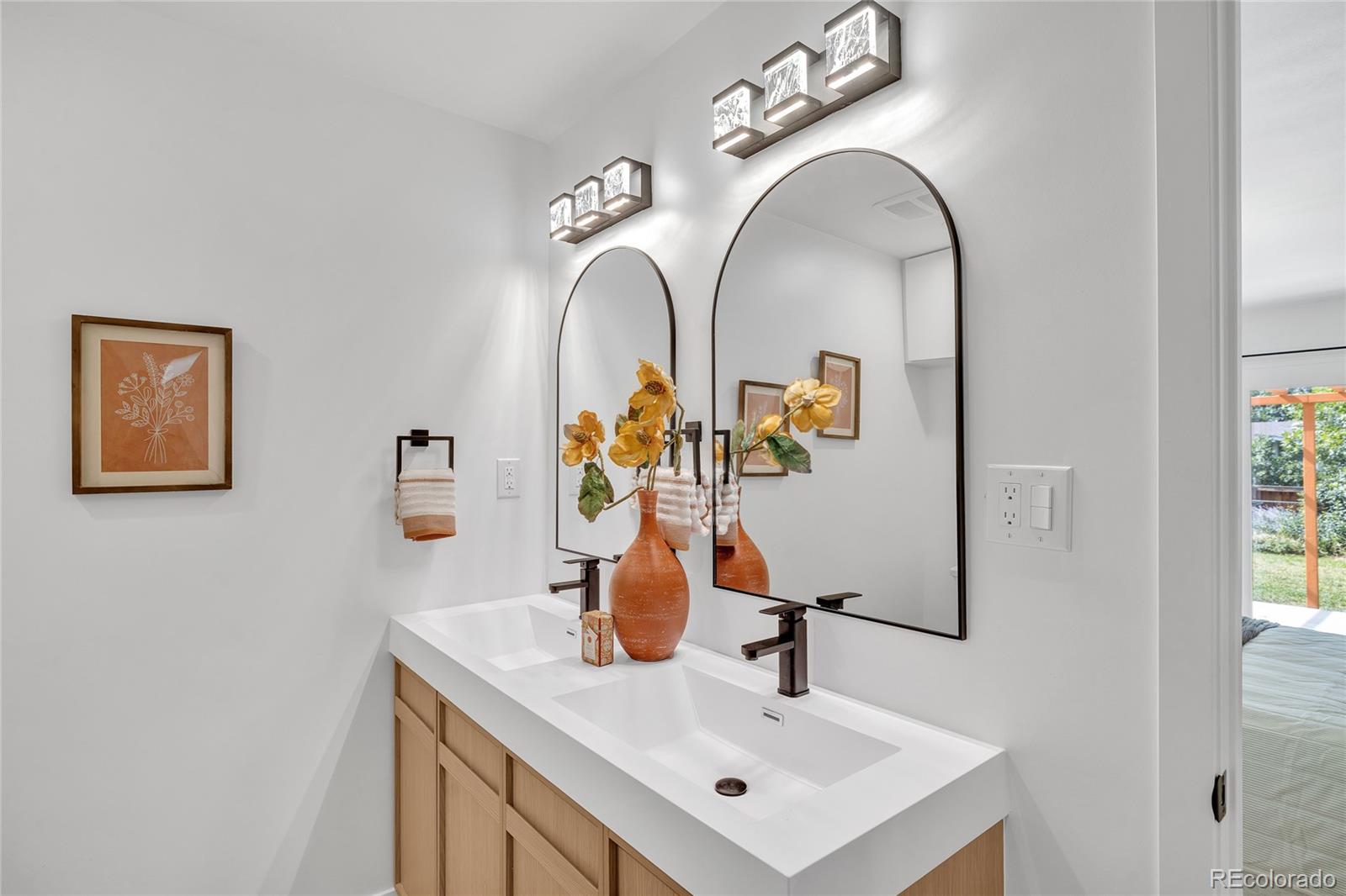 MLS Image #26 for 3735 s hibiscus way,denver, Colorado