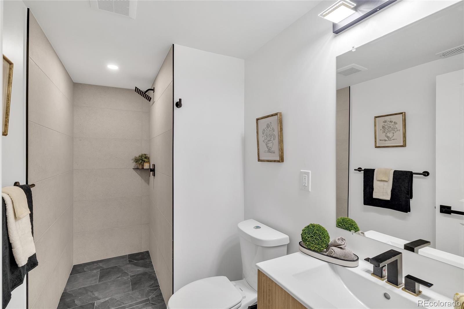 MLS Image #27 for 3735 s hibiscus way,denver, Colorado