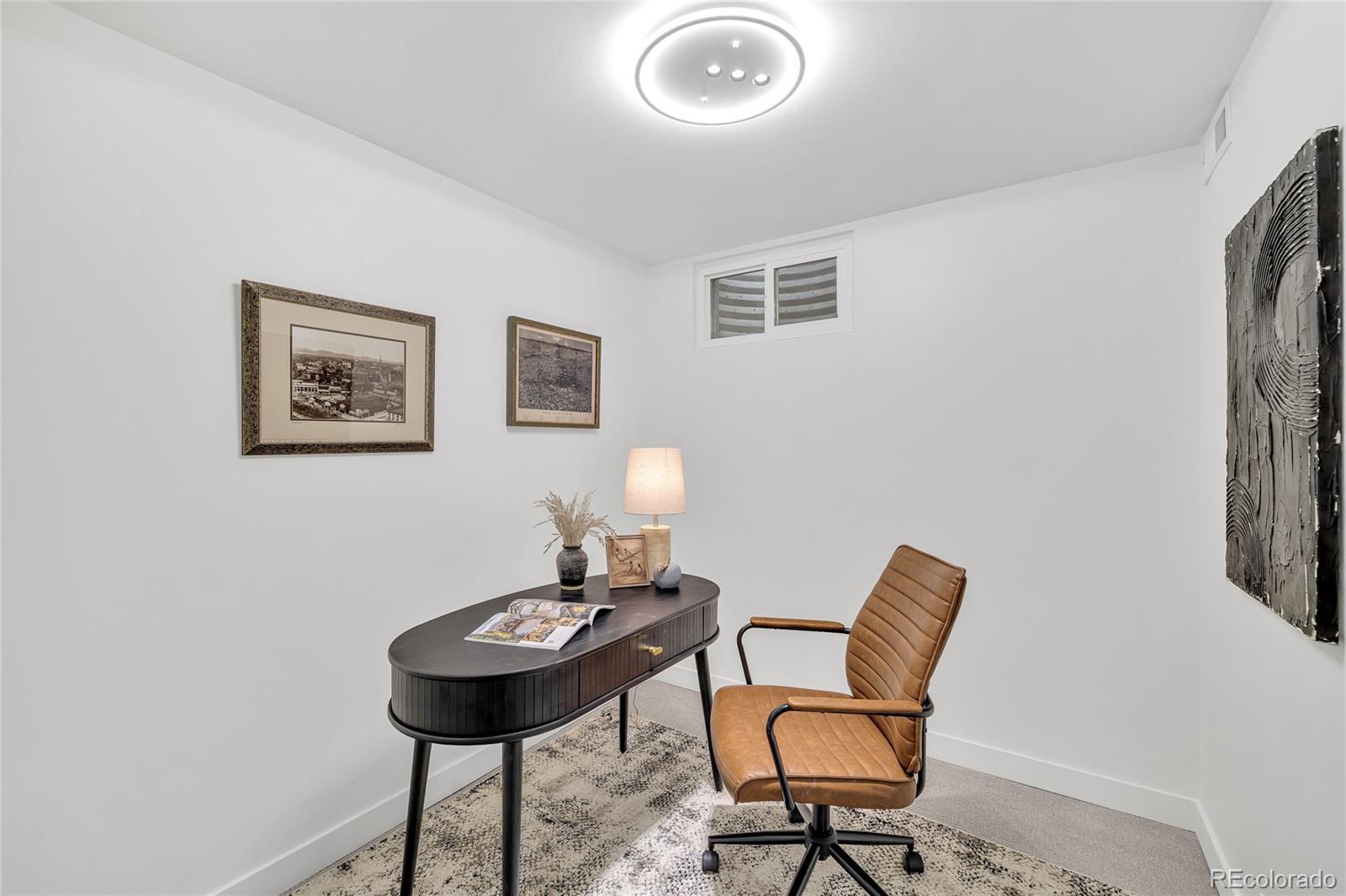 MLS Image #28 for 3735 s hibiscus way,denver, Colorado