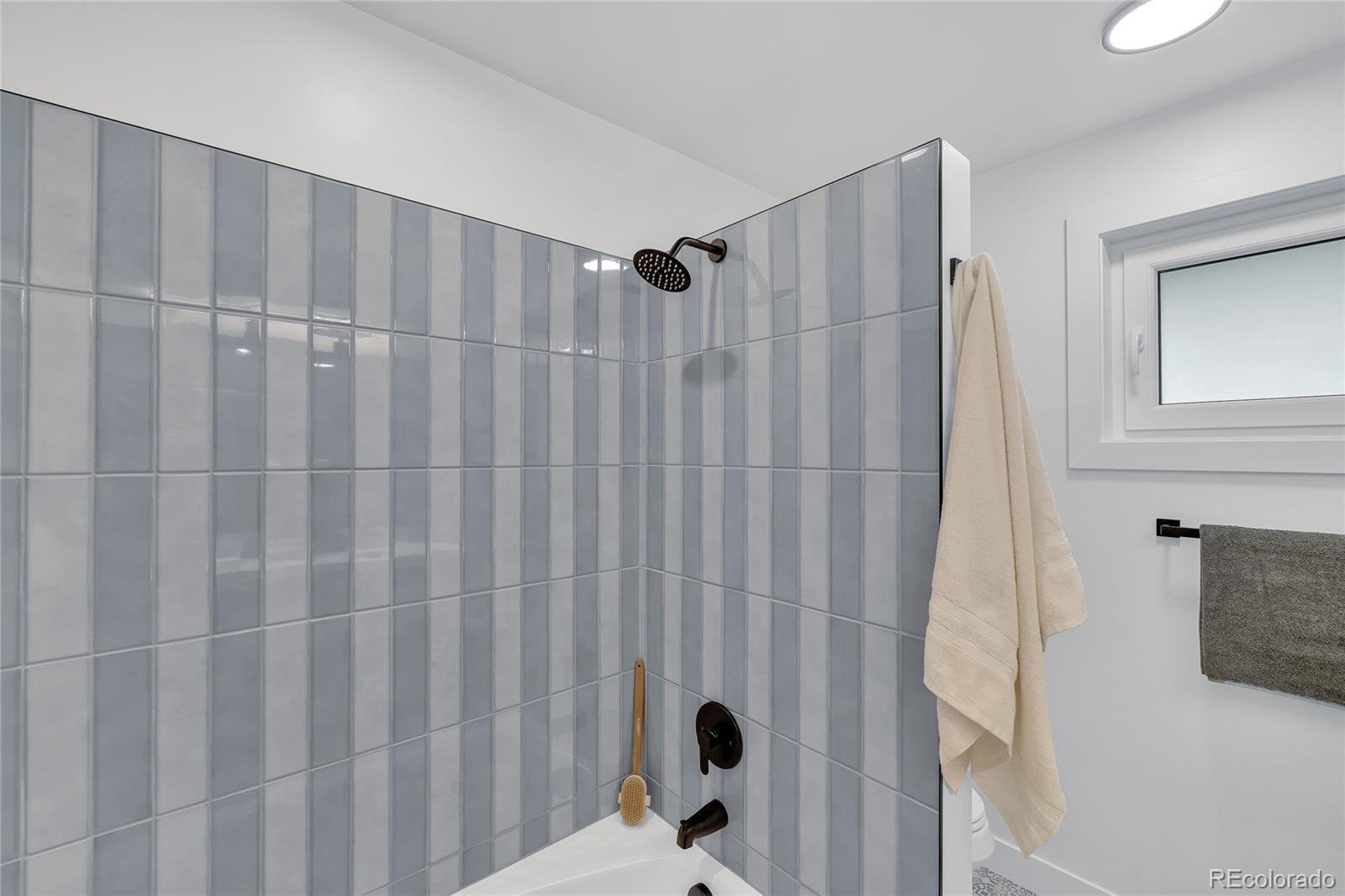 MLS Image #30 for 3735 s hibiscus way,denver, Colorado