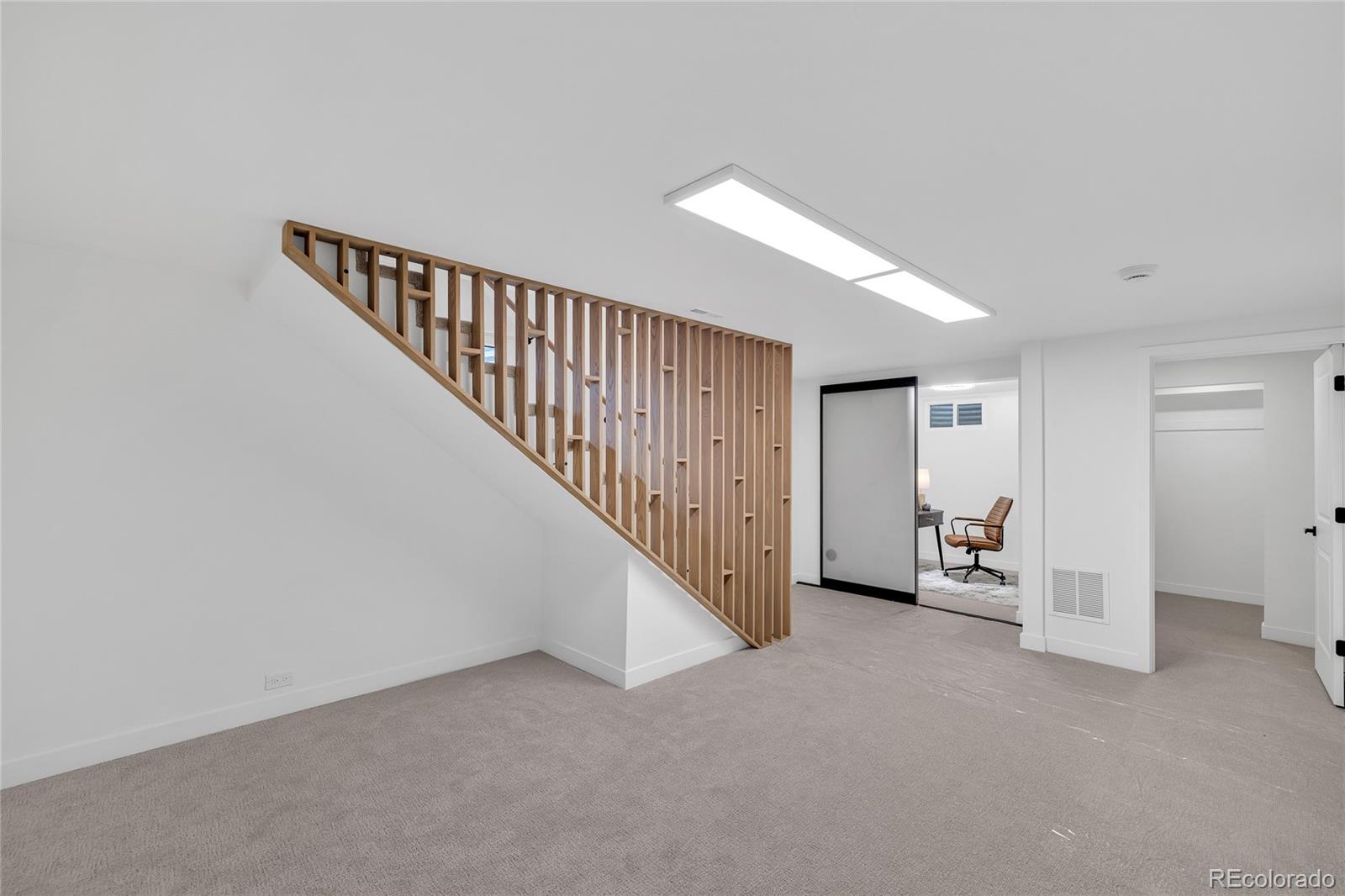 MLS Image #31 for 3735 s hibiscus way,denver, Colorado