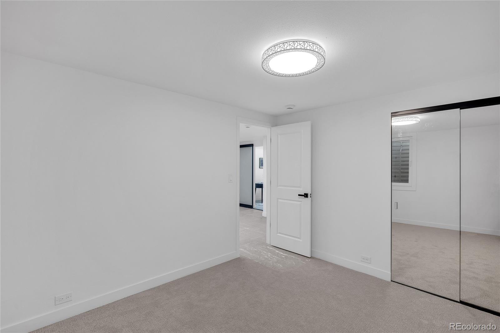 MLS Image #32 for 3735 s hibiscus way,denver, Colorado