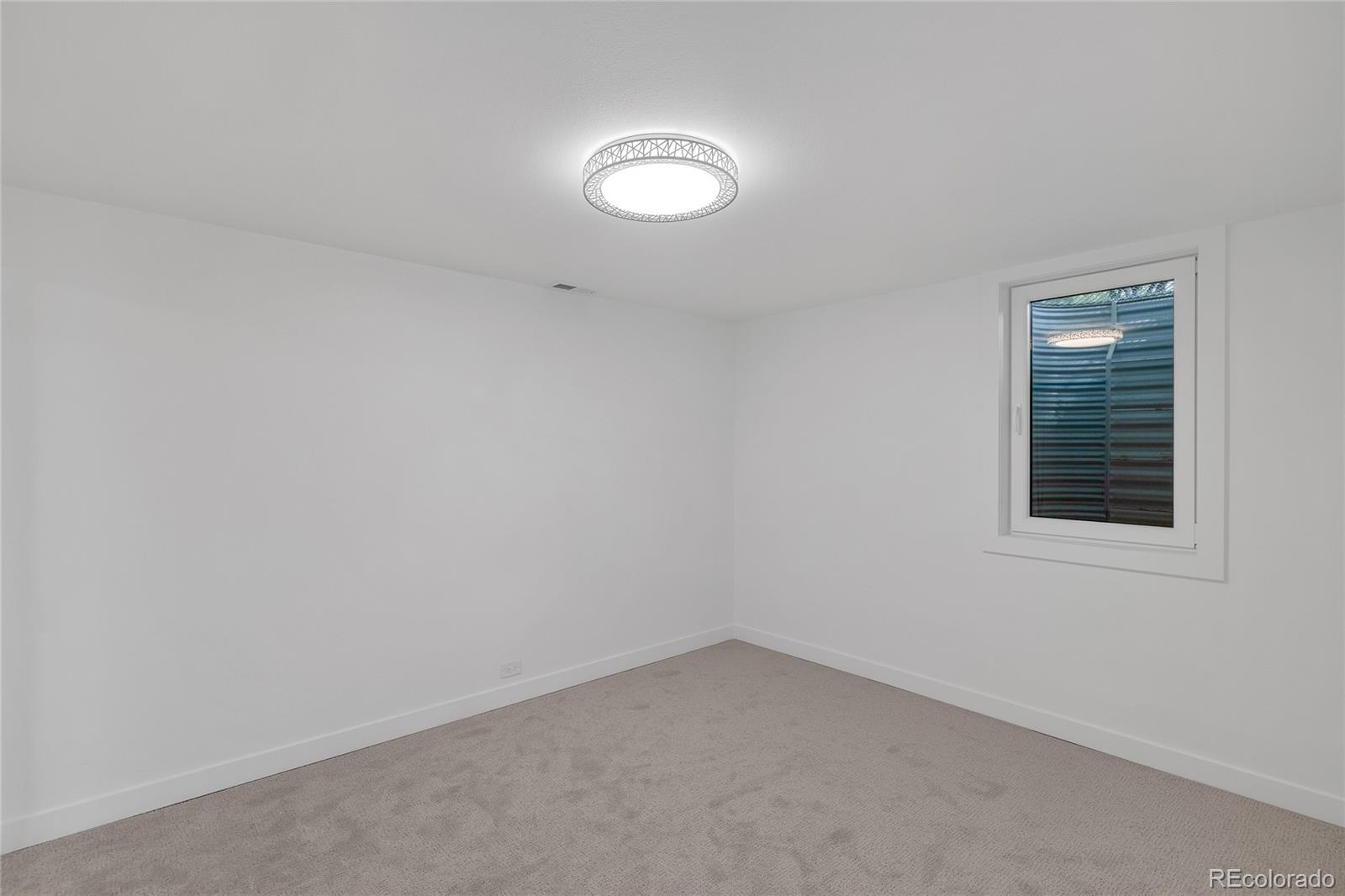 MLS Image #33 for 3735 s hibiscus way,denver, Colorado