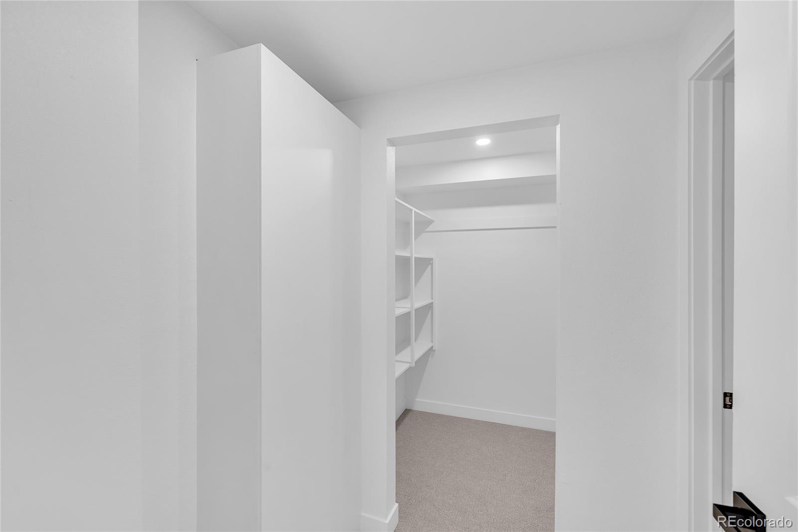 MLS Image #34 for 3735 s hibiscus way,denver, Colorado