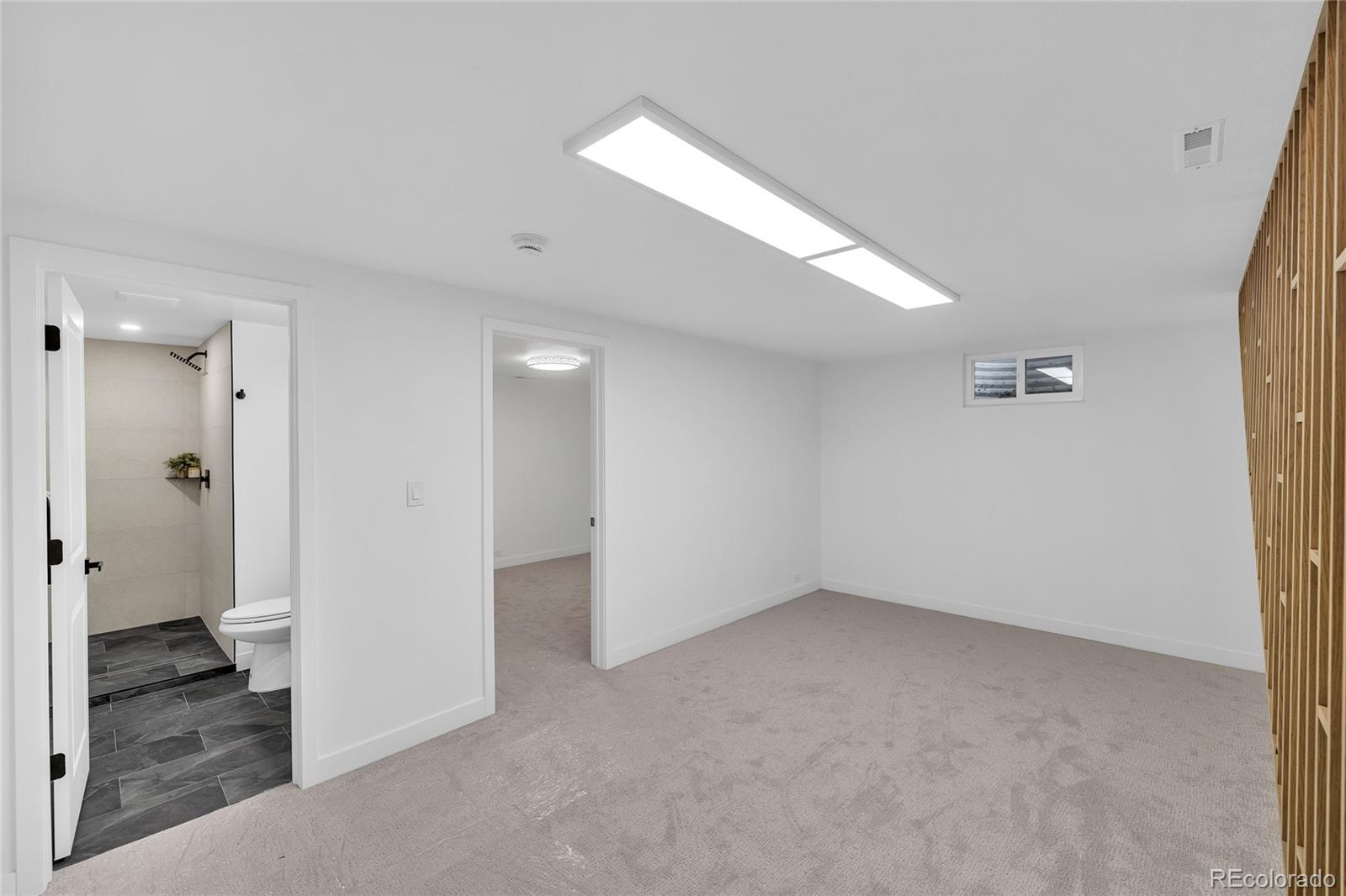 MLS Image #35 for 3735 s hibiscus way,denver, Colorado