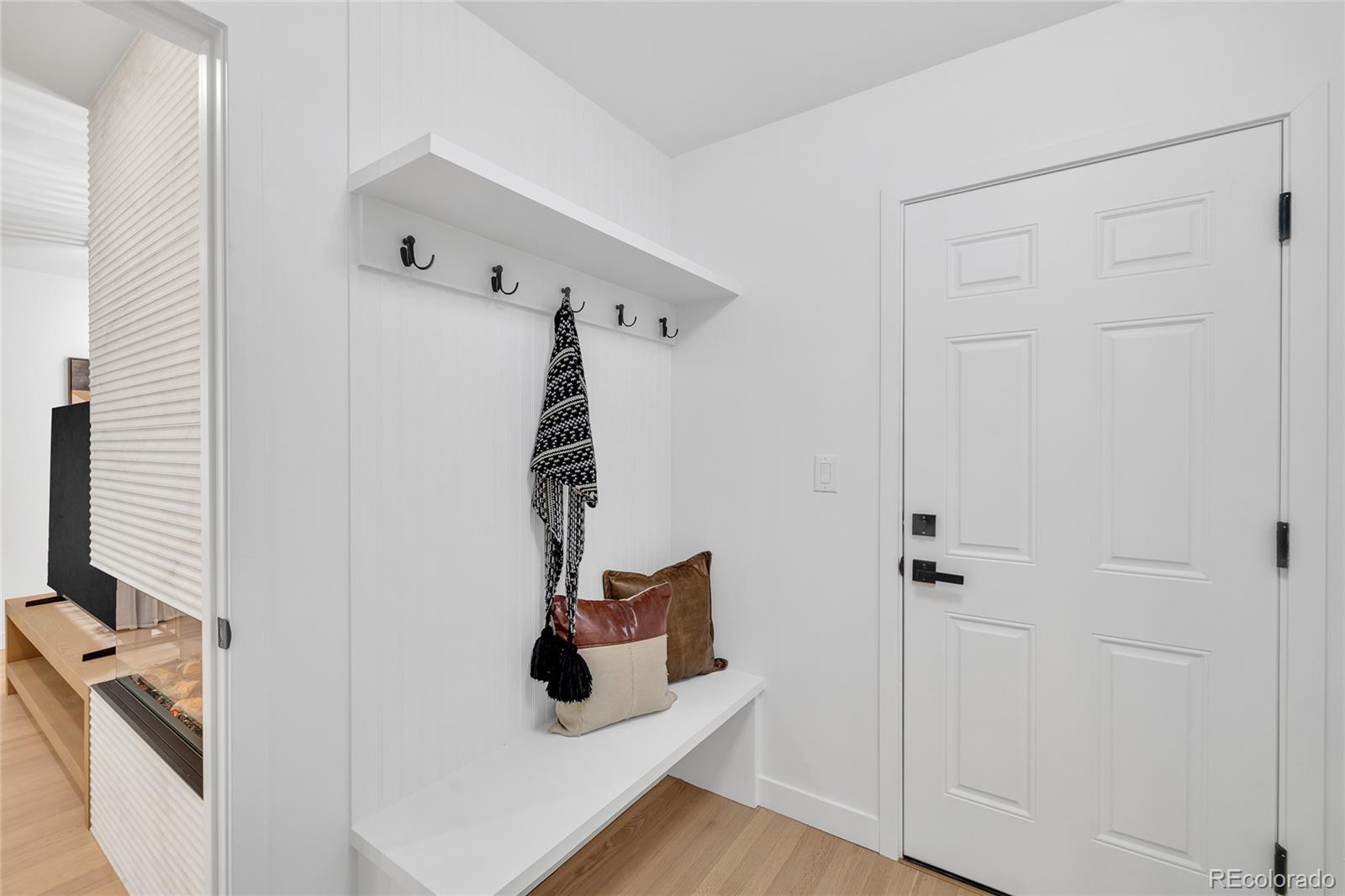 MLS Image #36 for 3735 s hibiscus way,denver, Colorado