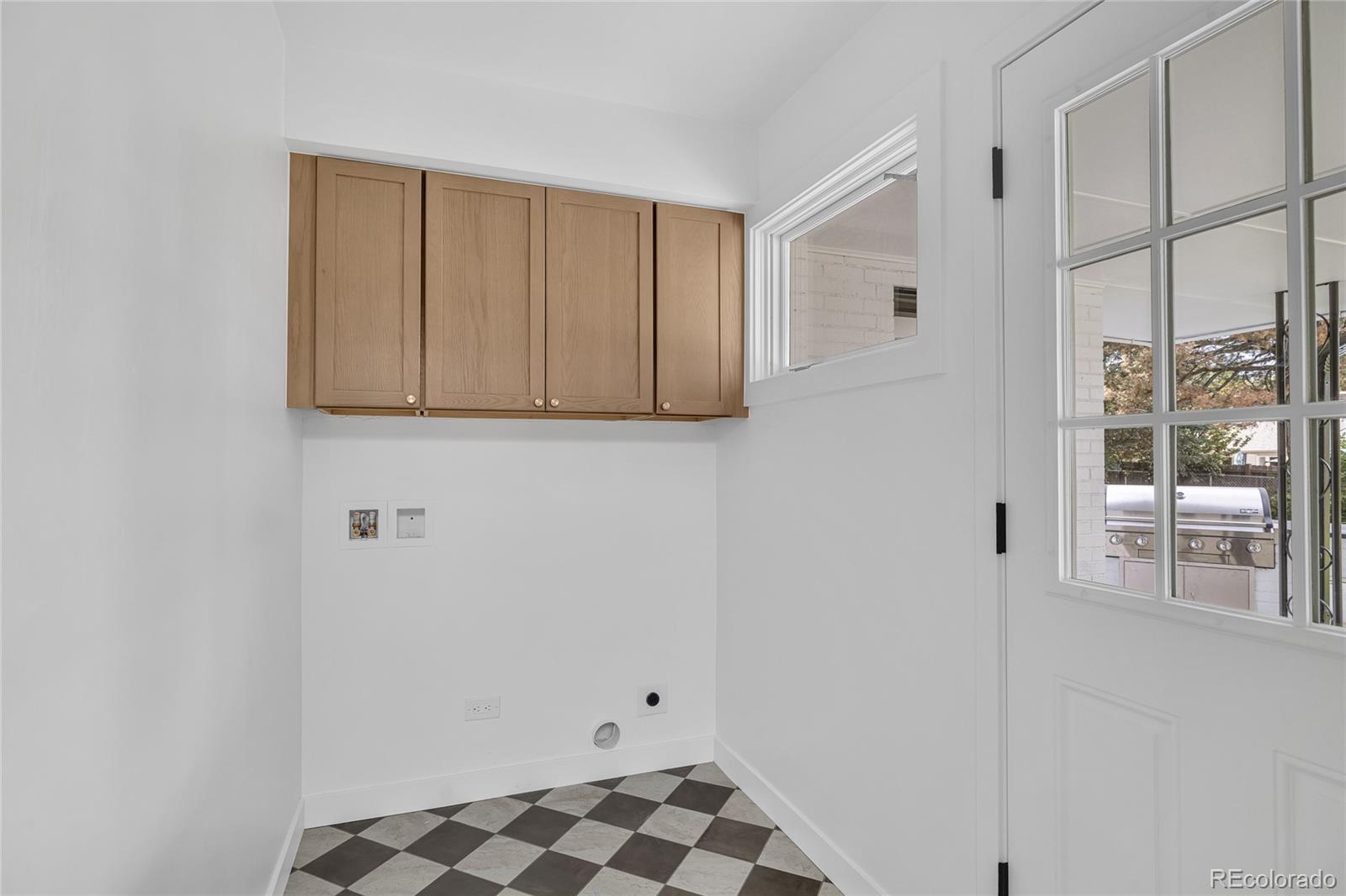 MLS Image #37 for 3735 s hibiscus way,denver, Colorado
