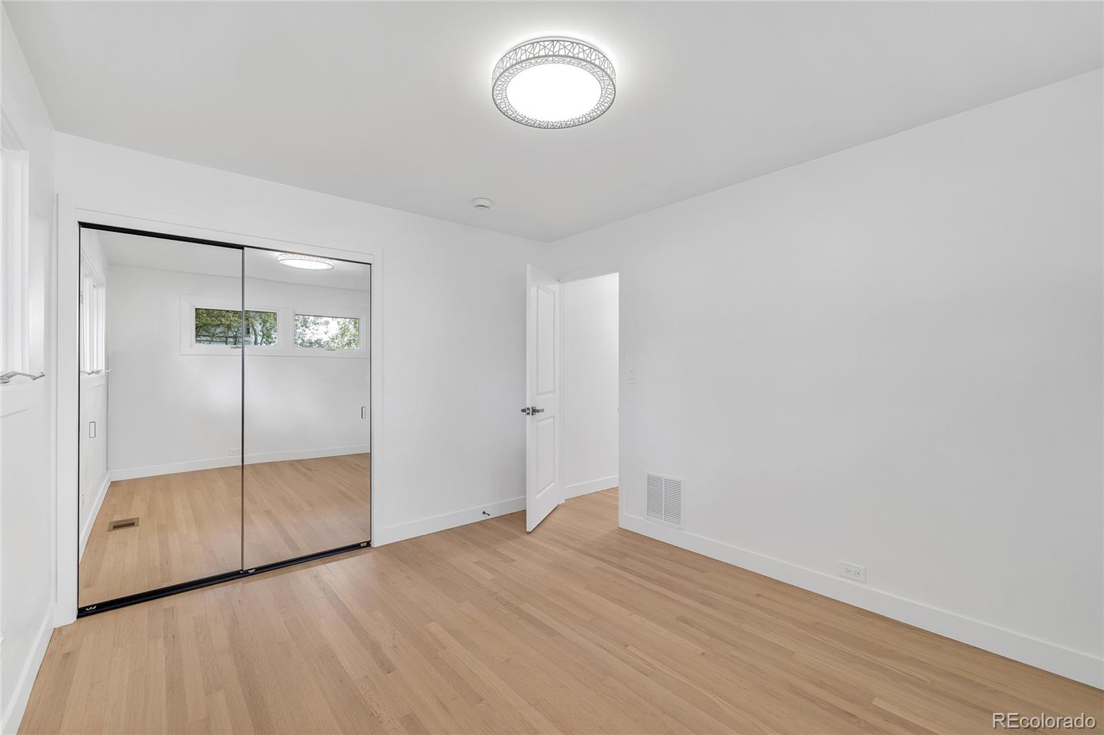 MLS Image #38 for 3735 s hibiscus way,denver, Colorado