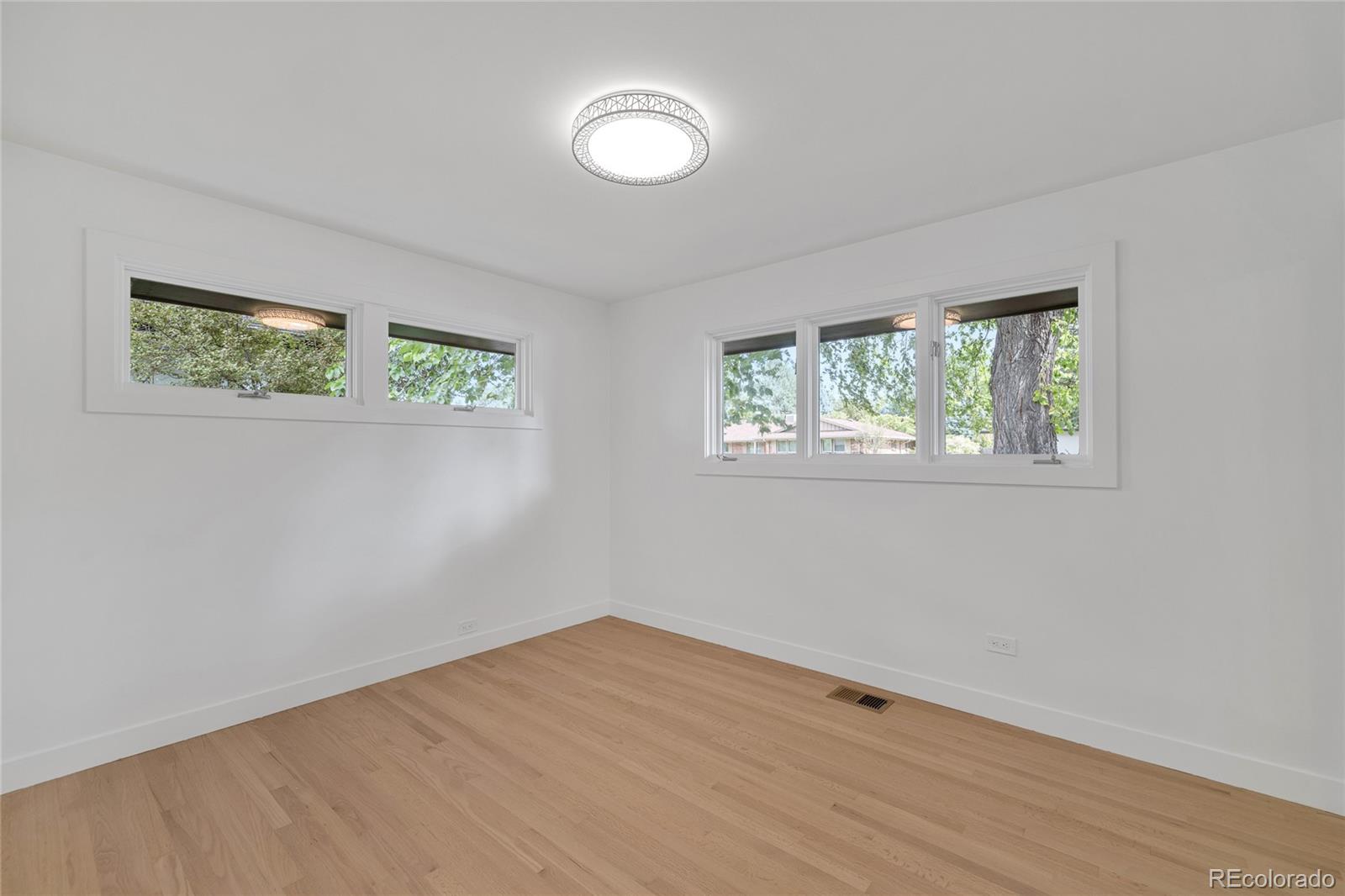 MLS Image #39 for 3735 s hibiscus way,denver, Colorado
