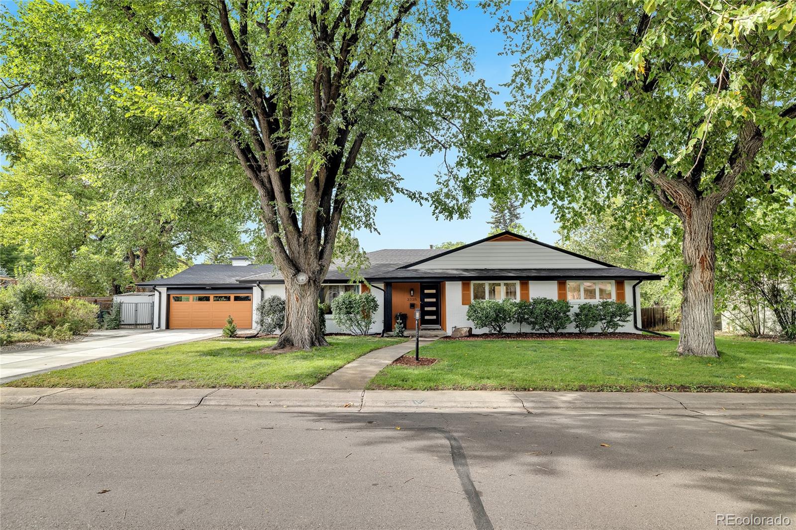 MLS Image #40 for 3735 s hibiscus way,denver, Colorado