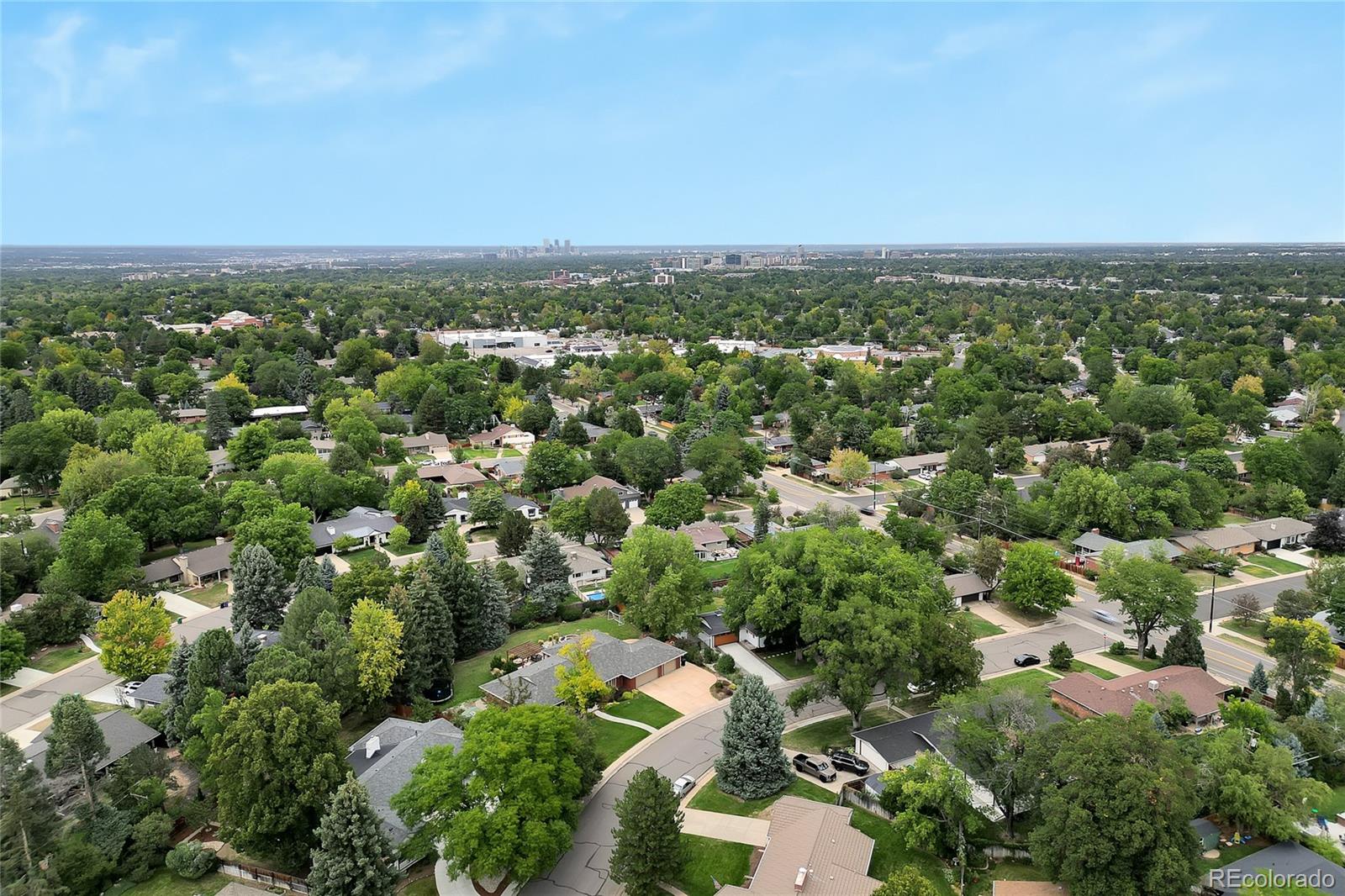 MLS Image #46 for 3735 s hibiscus way,denver, Colorado