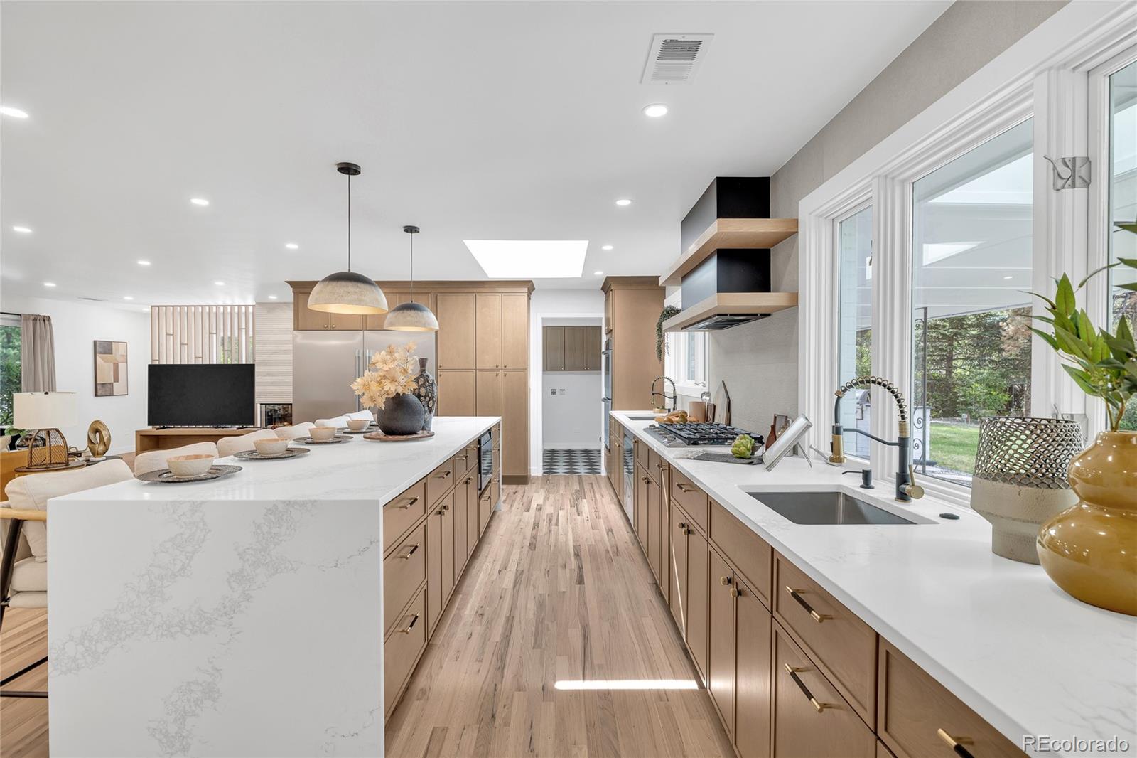 MLS Image #7 for 3735 s hibiscus way,denver, Colorado
