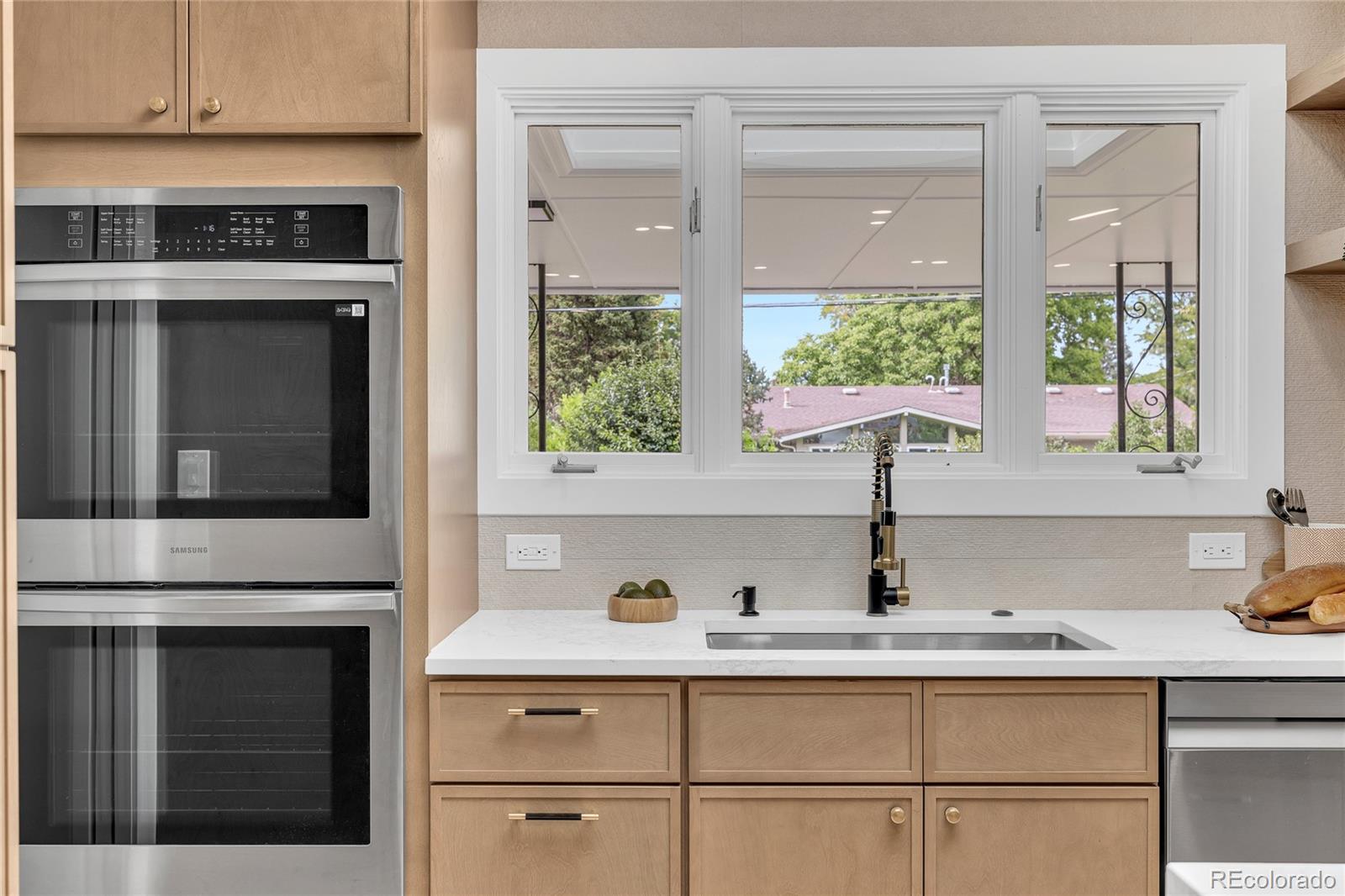 MLS Image #8 for 3735 s hibiscus way,denver, Colorado