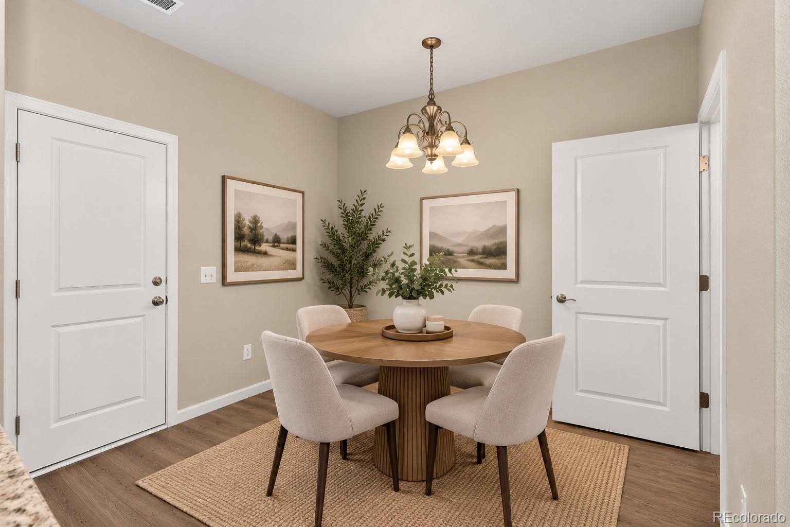 MLS Image #10 for 15423 w 65th avenue b,arvada, Colorado
