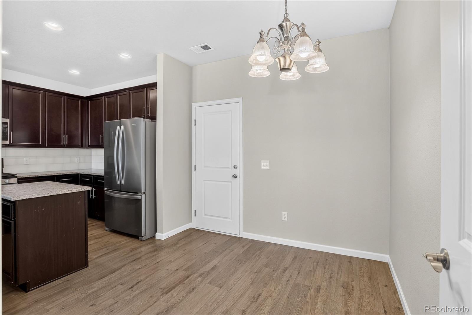 MLS Image #11 for 15423 w 65th avenue b,arvada, Colorado