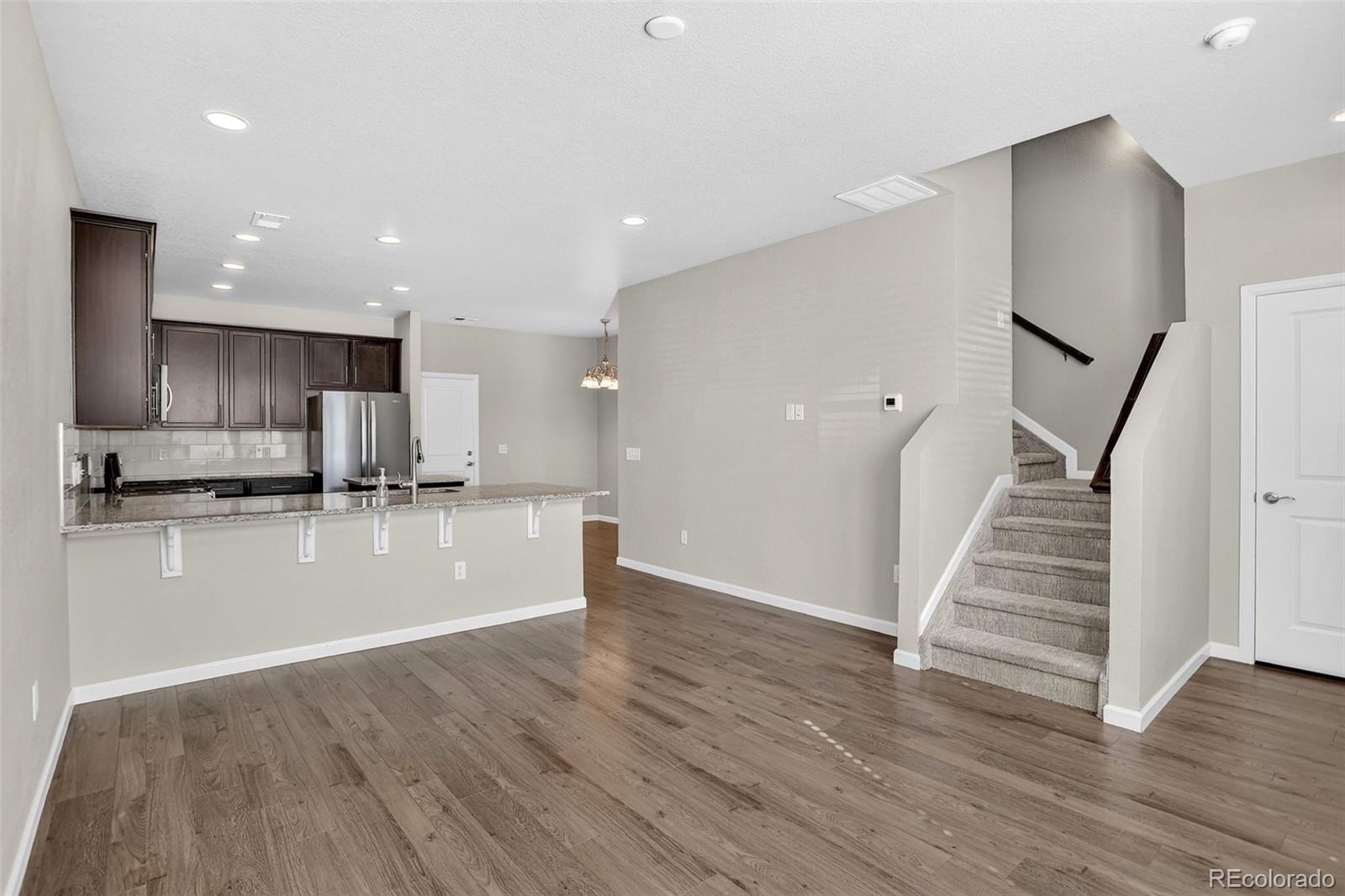 MLS Image #13 for 15423 w 65th avenue b,arvada, Colorado