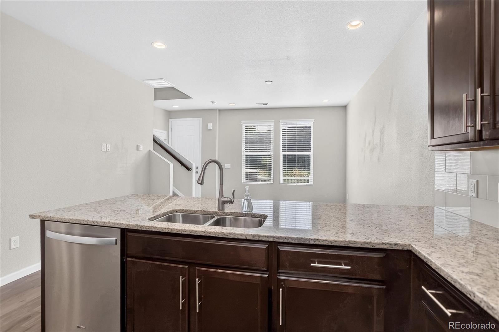 MLS Image #14 for 15423 w 65th avenue b,arvada, Colorado