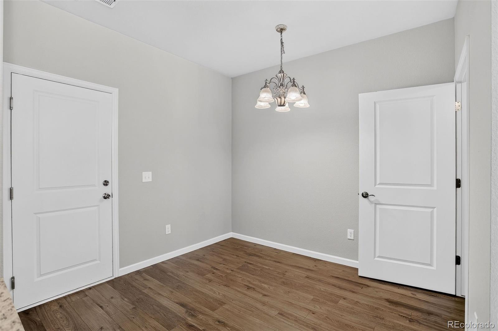 MLS Image #15 for 15423 w 65th avenue b,arvada, Colorado