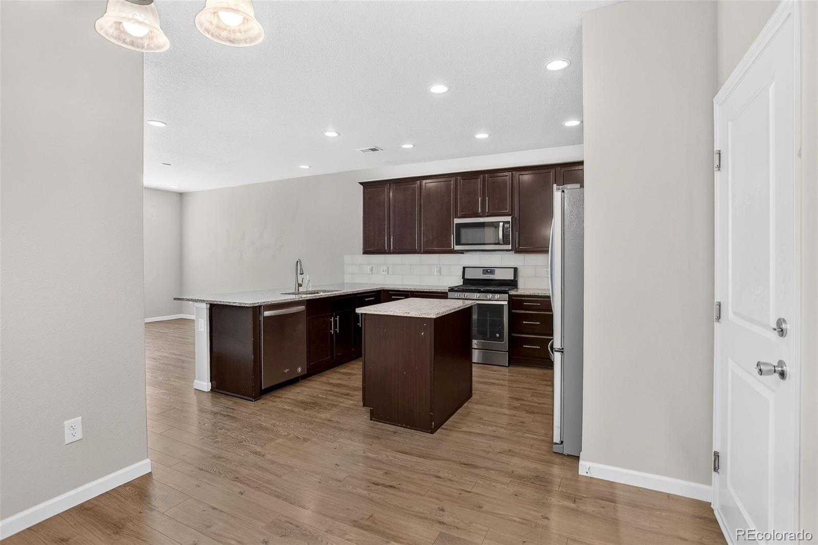 MLS Image #16 for 15423 w 65th avenue b,arvada, Colorado