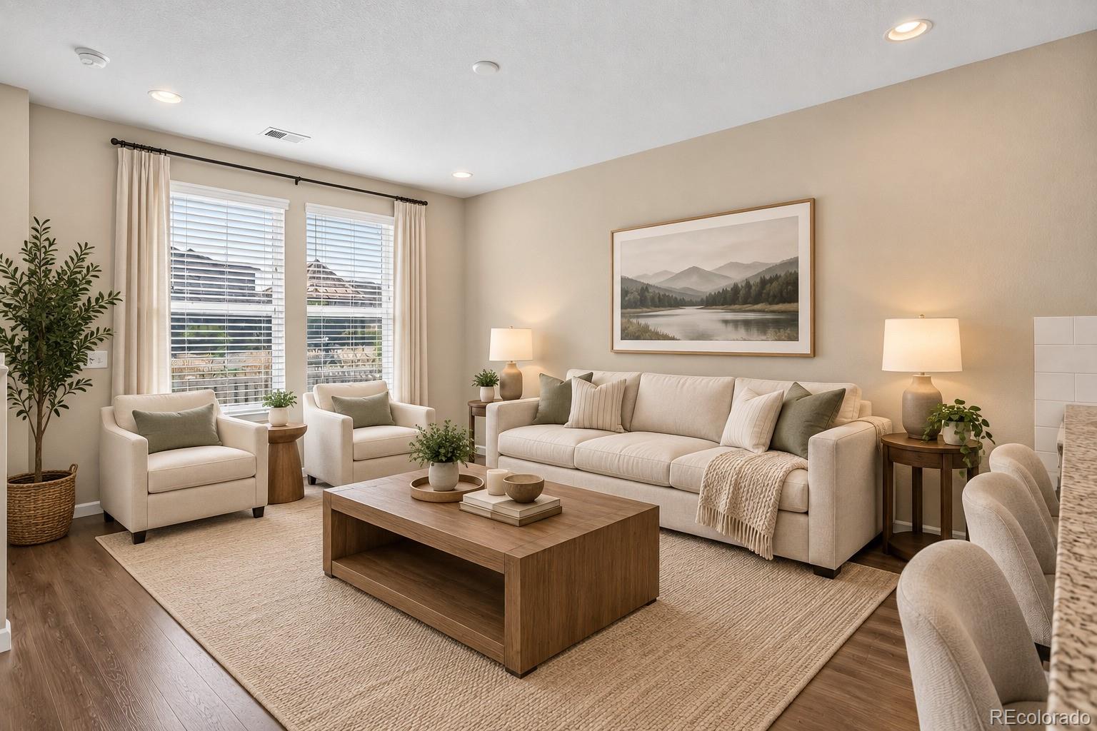 MLS Image #17 for 15423 w 65th avenue b,arvada, Colorado