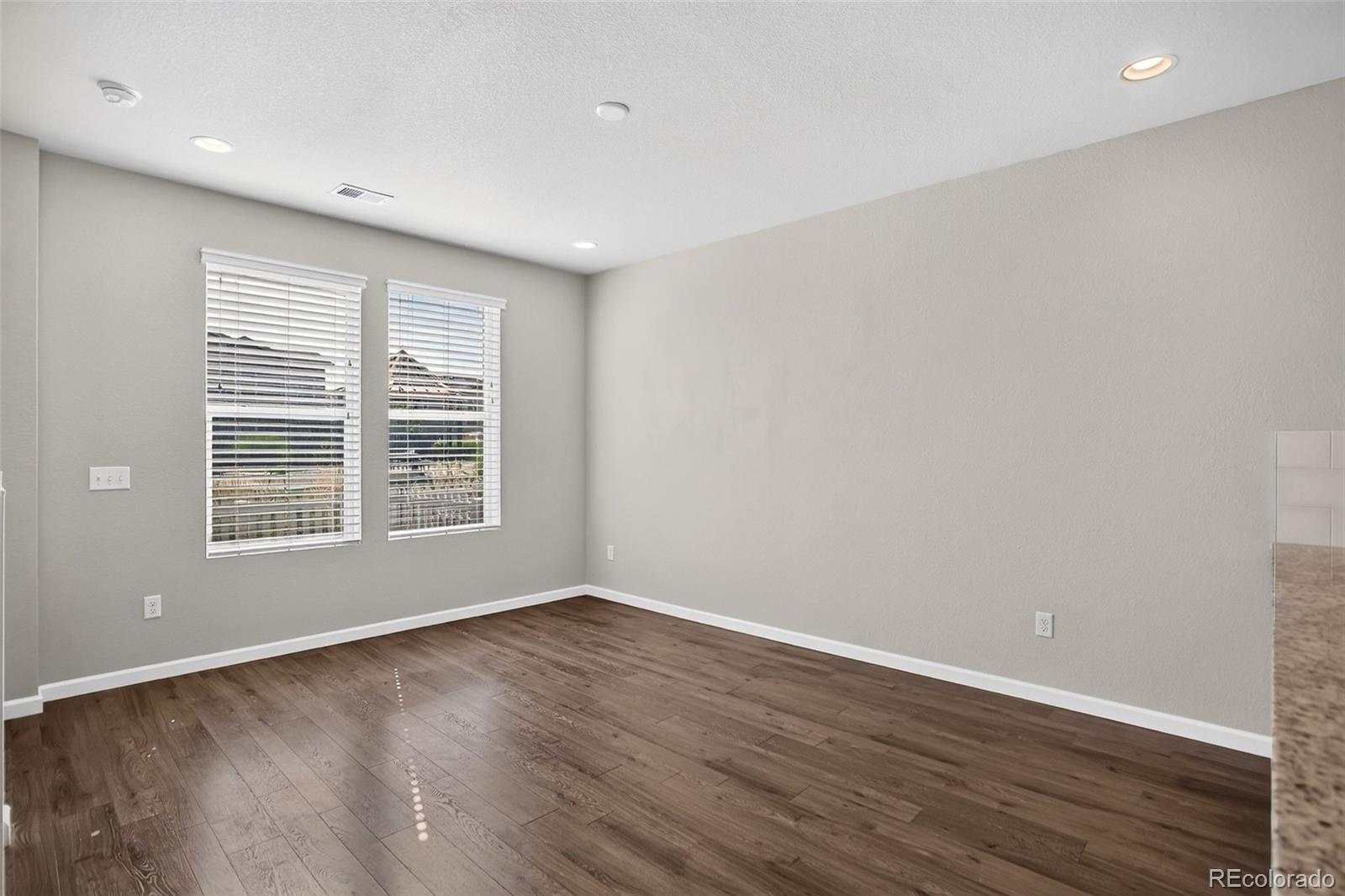 MLS Image #18 for 15423 w 65th avenue b,arvada, Colorado