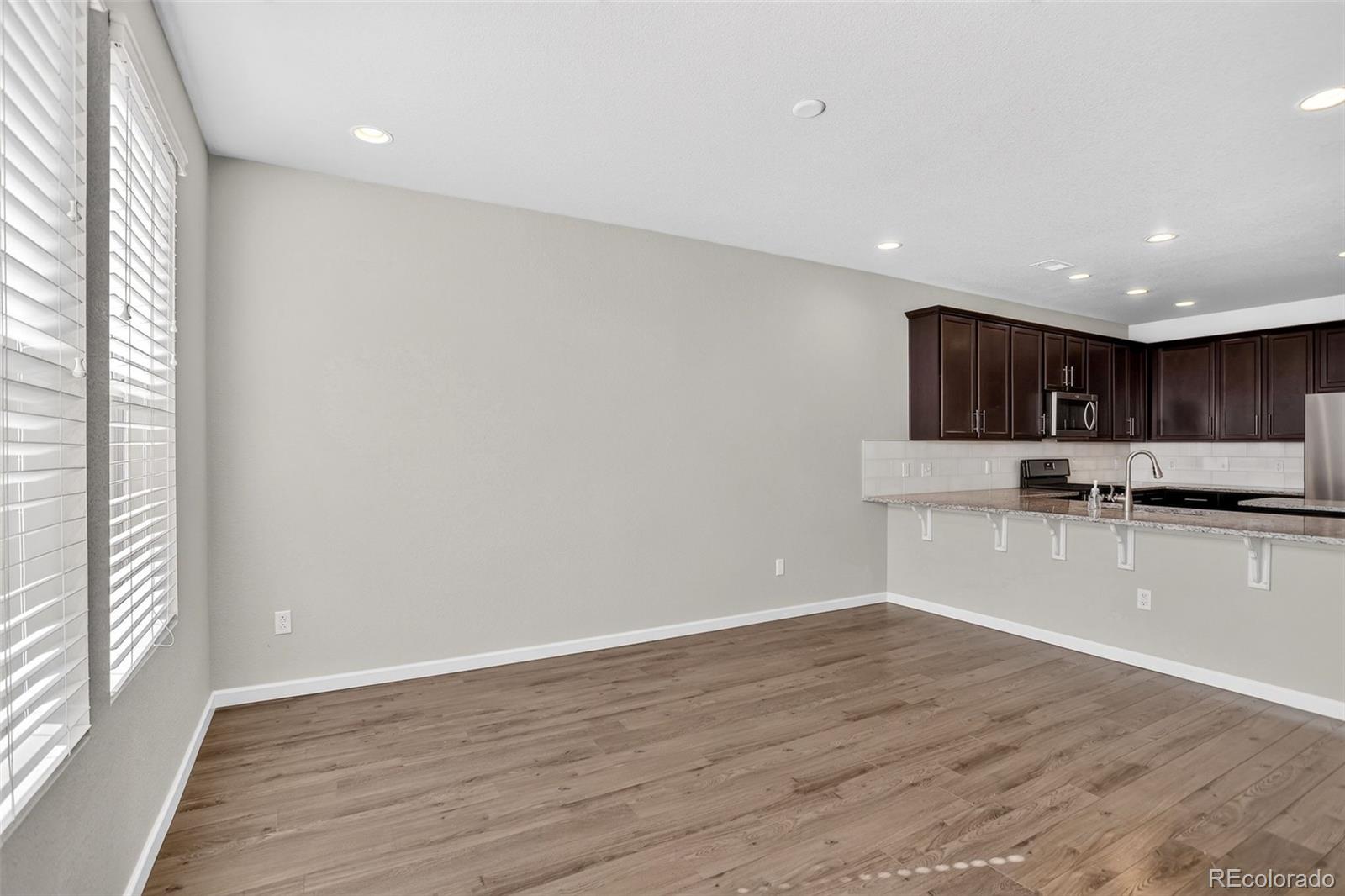 MLS Image #19 for 15423 w 65th avenue b,arvada, Colorado