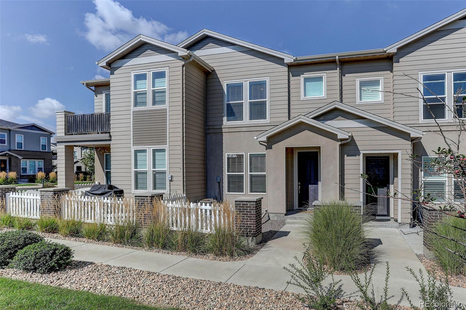 MLS Image #2 for 15423 w 65th avenue b,arvada, Colorado