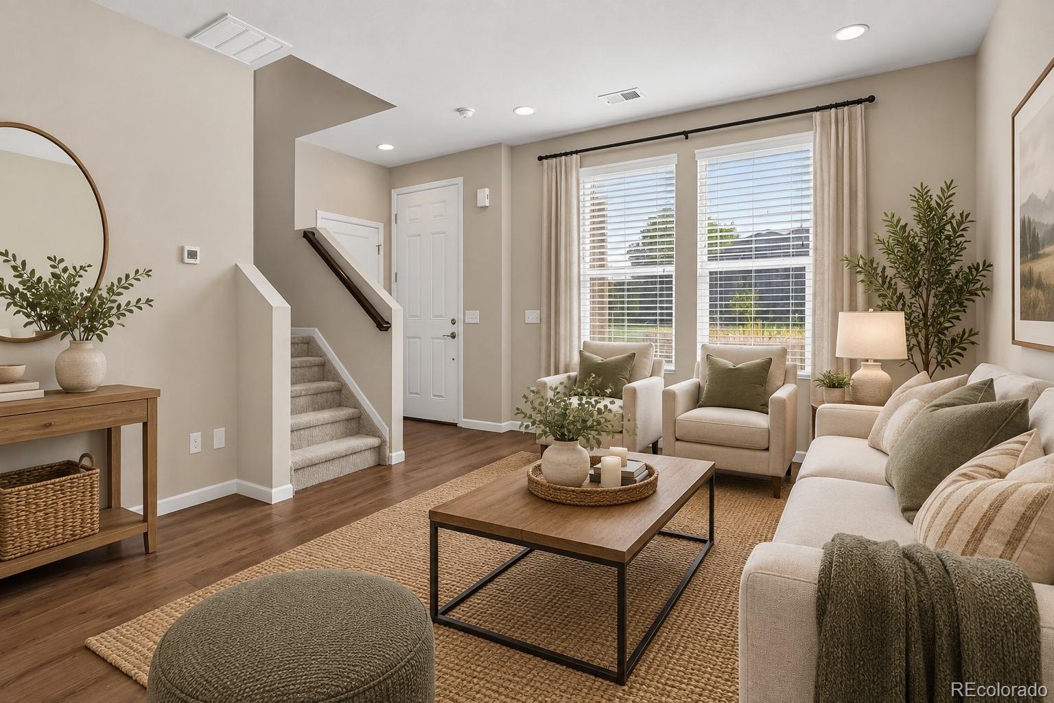 MLS Image #20 for 15423 w 65th avenue b,arvada, Colorado