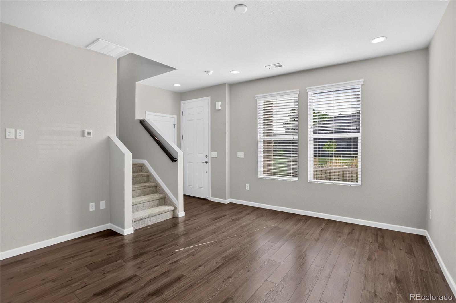MLS Image #21 for 15423 w 65th avenue b,arvada, Colorado