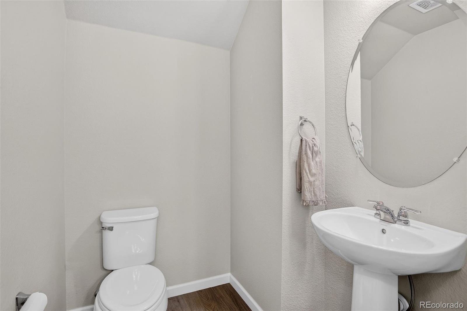 MLS Image #22 for 15423 w 65th avenue b,arvada, Colorado