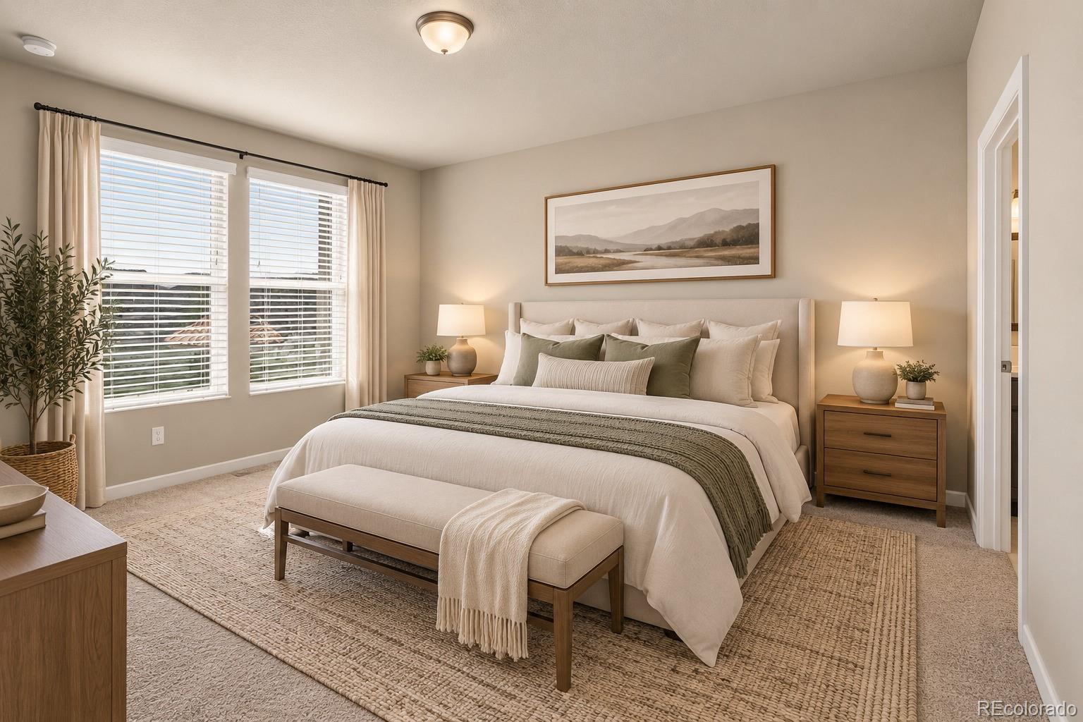 MLS Image #23 for 15423 w 65th avenue b,arvada, Colorado