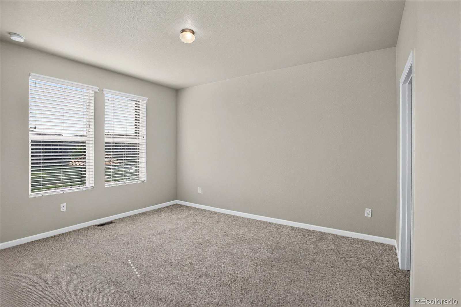 MLS Image #24 for 15423 w 65th avenue b,arvada, Colorado