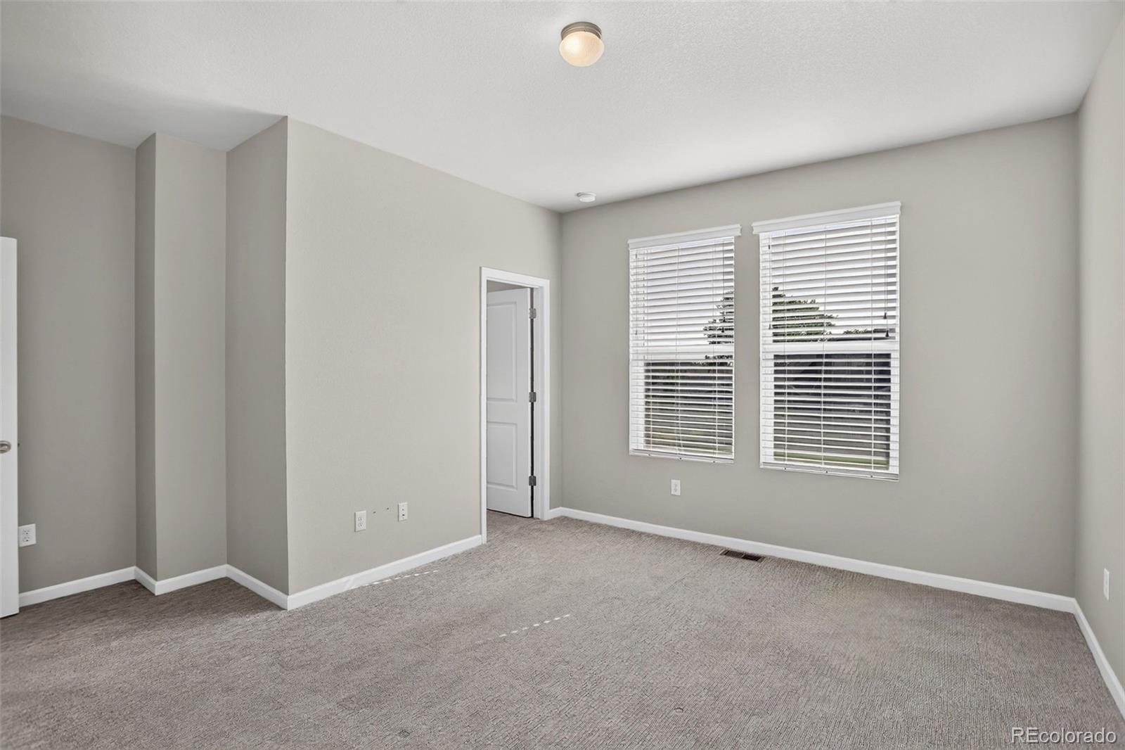 MLS Image #25 for 15423 w 65th avenue b,arvada, Colorado