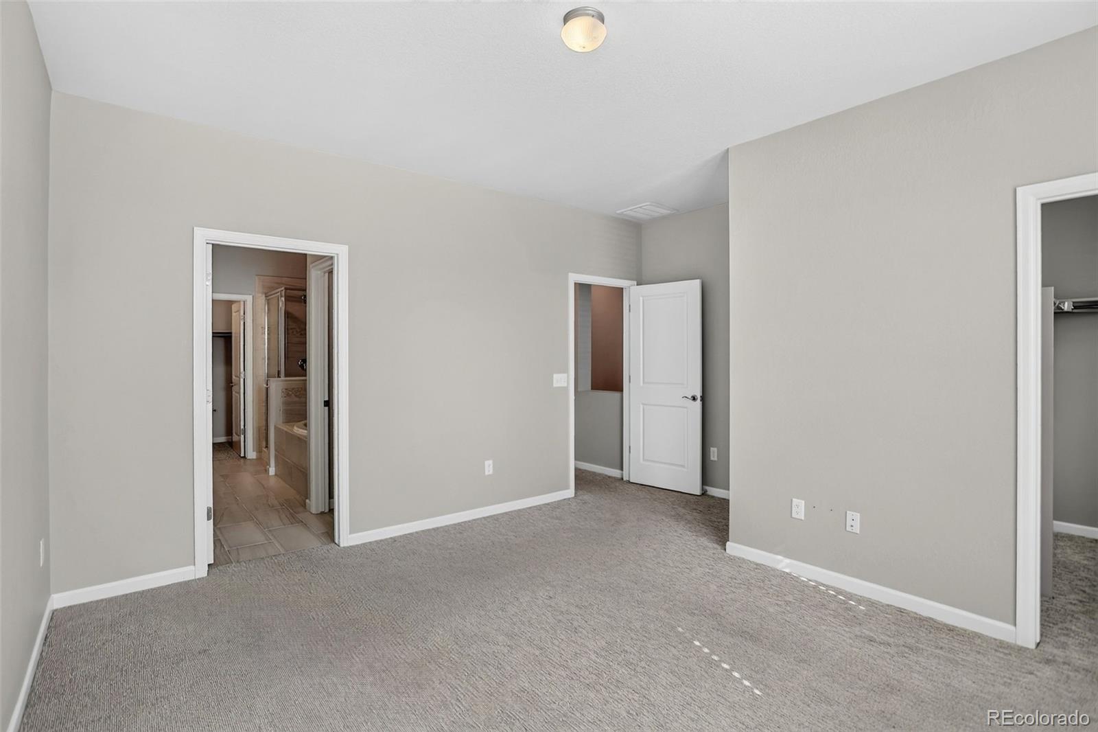MLS Image #26 for 15423 w 65th avenue b,arvada, Colorado