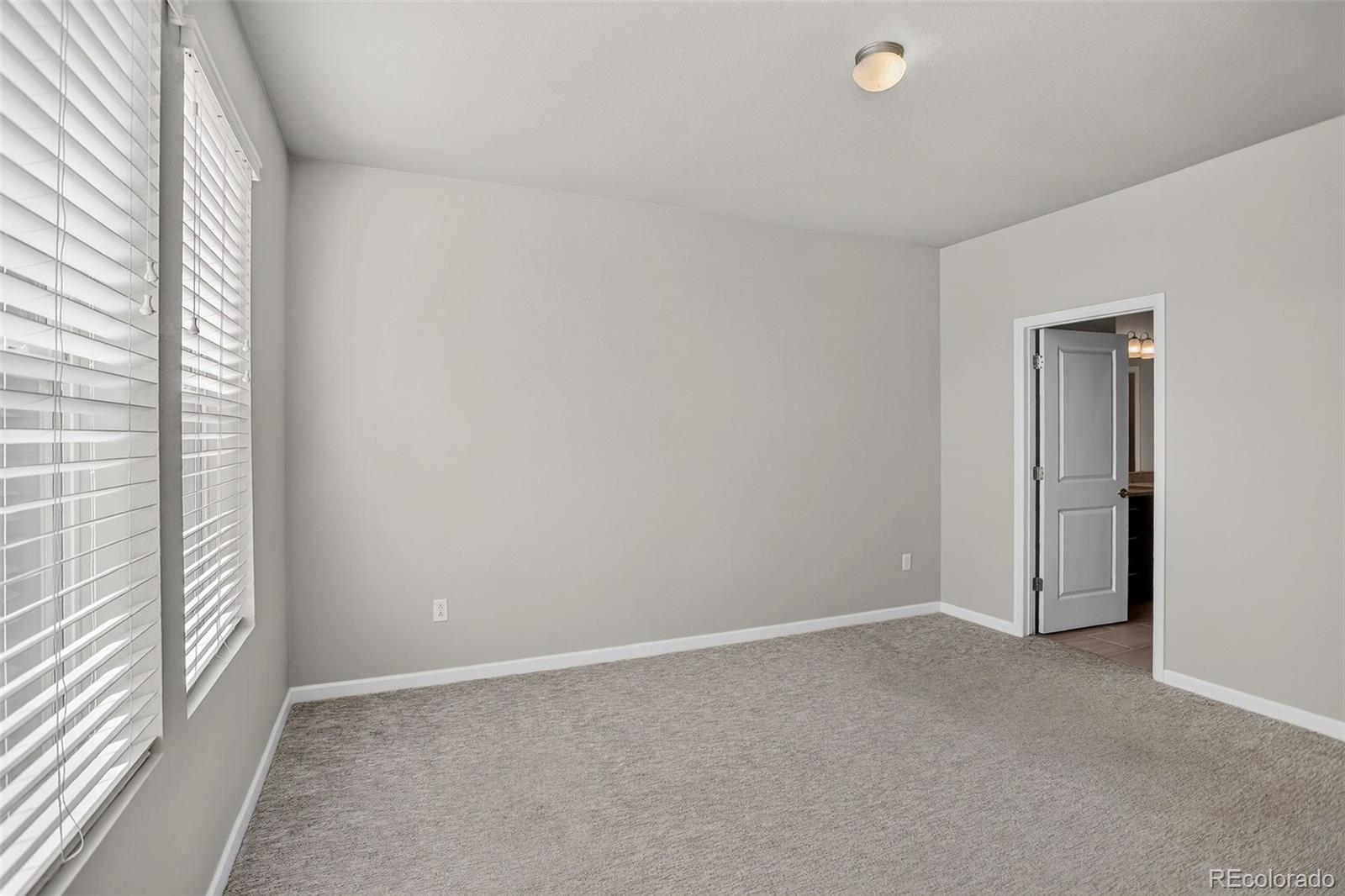 MLS Image #27 for 15423 w 65th avenue b,arvada, Colorado