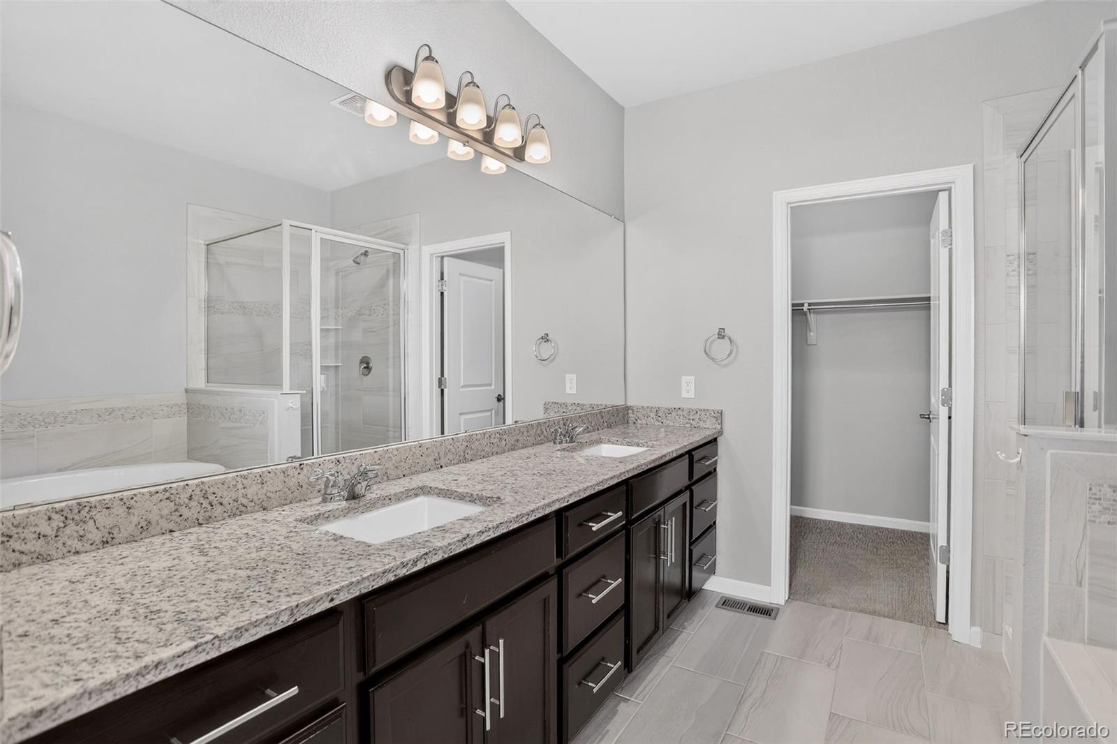 MLS Image #28 for 15423 w 65th avenue b,arvada, Colorado