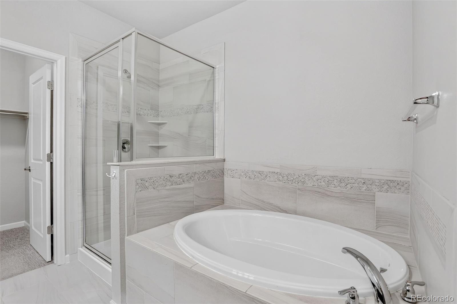 MLS Image #29 for 15423 w 65th avenue b,arvada, Colorado