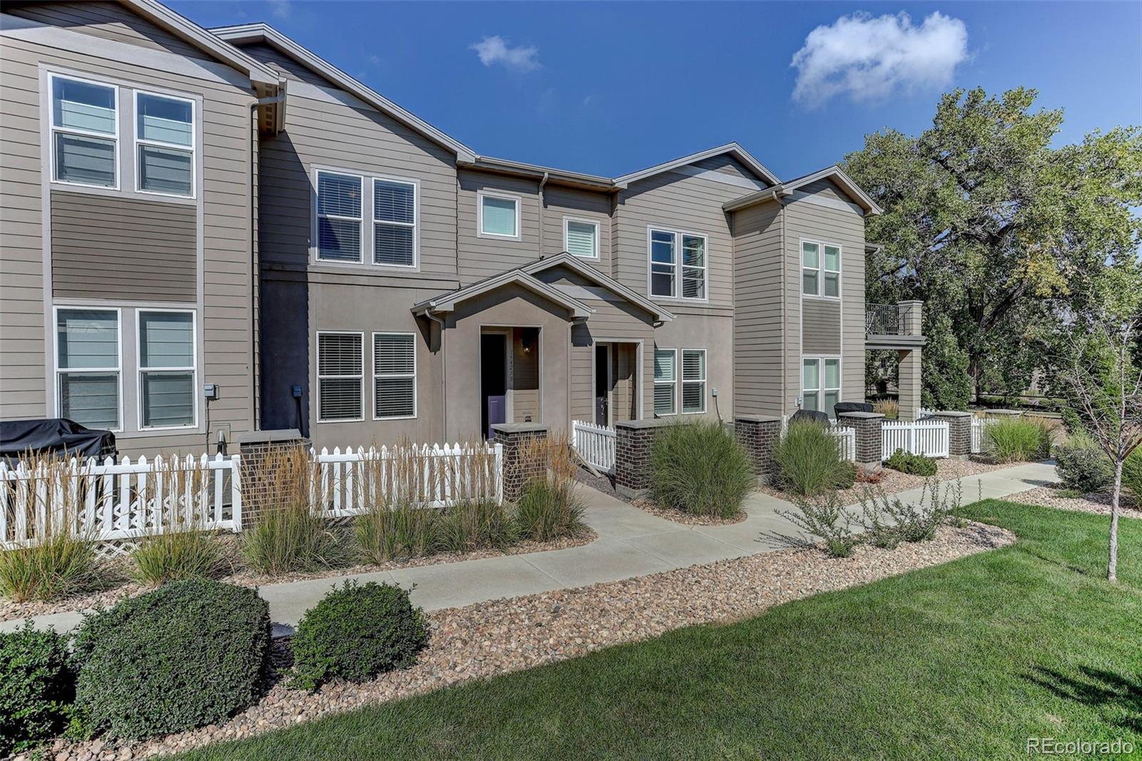 MLS Image #3 for 15423 w 65th avenue b,arvada, Colorado