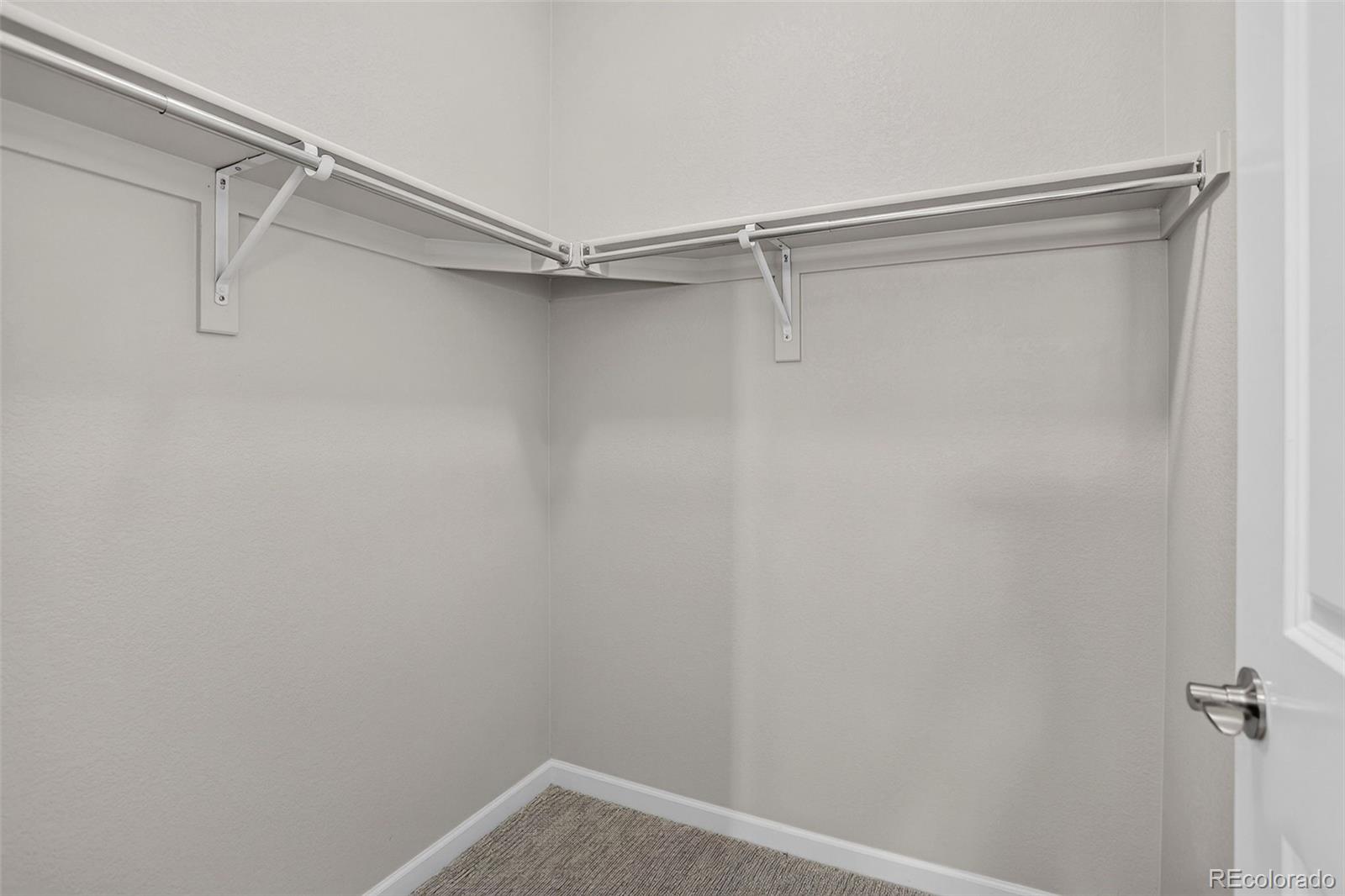 MLS Image #31 for 15423 w 65th avenue b,arvada, Colorado