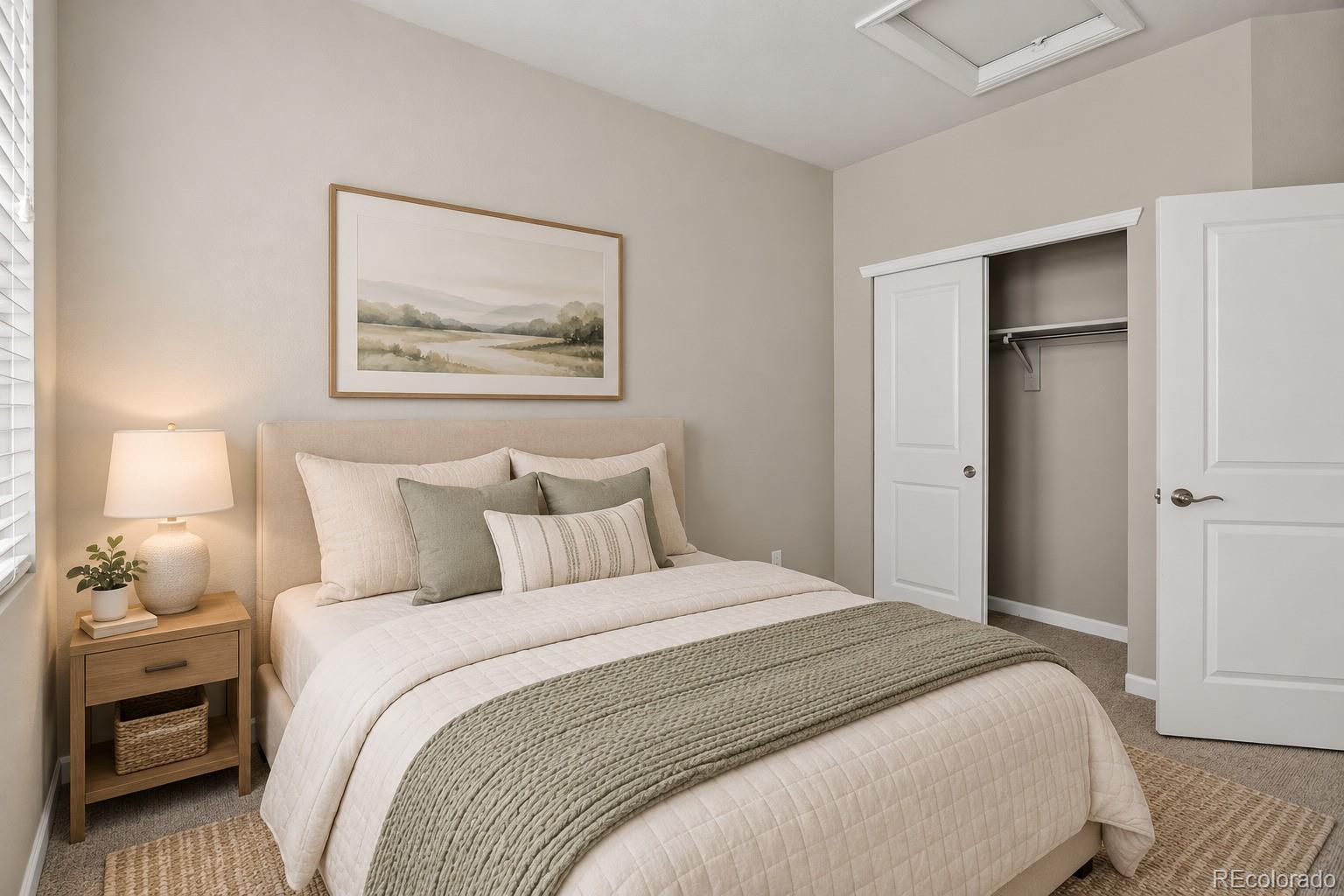 MLS Image #32 for 15423 w 65th avenue b,arvada, Colorado