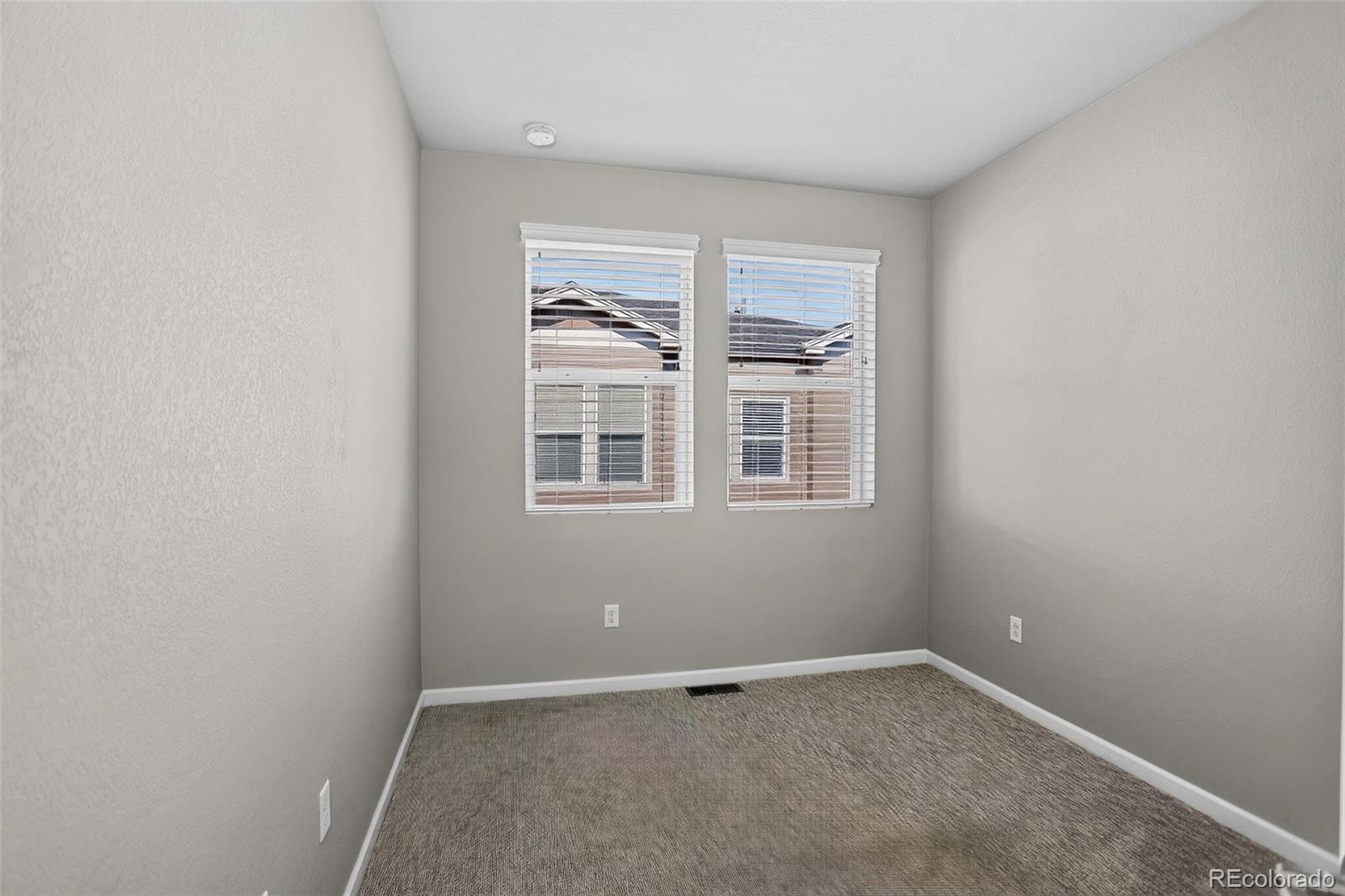 MLS Image #33 for 15423 w 65th avenue b,arvada, Colorado