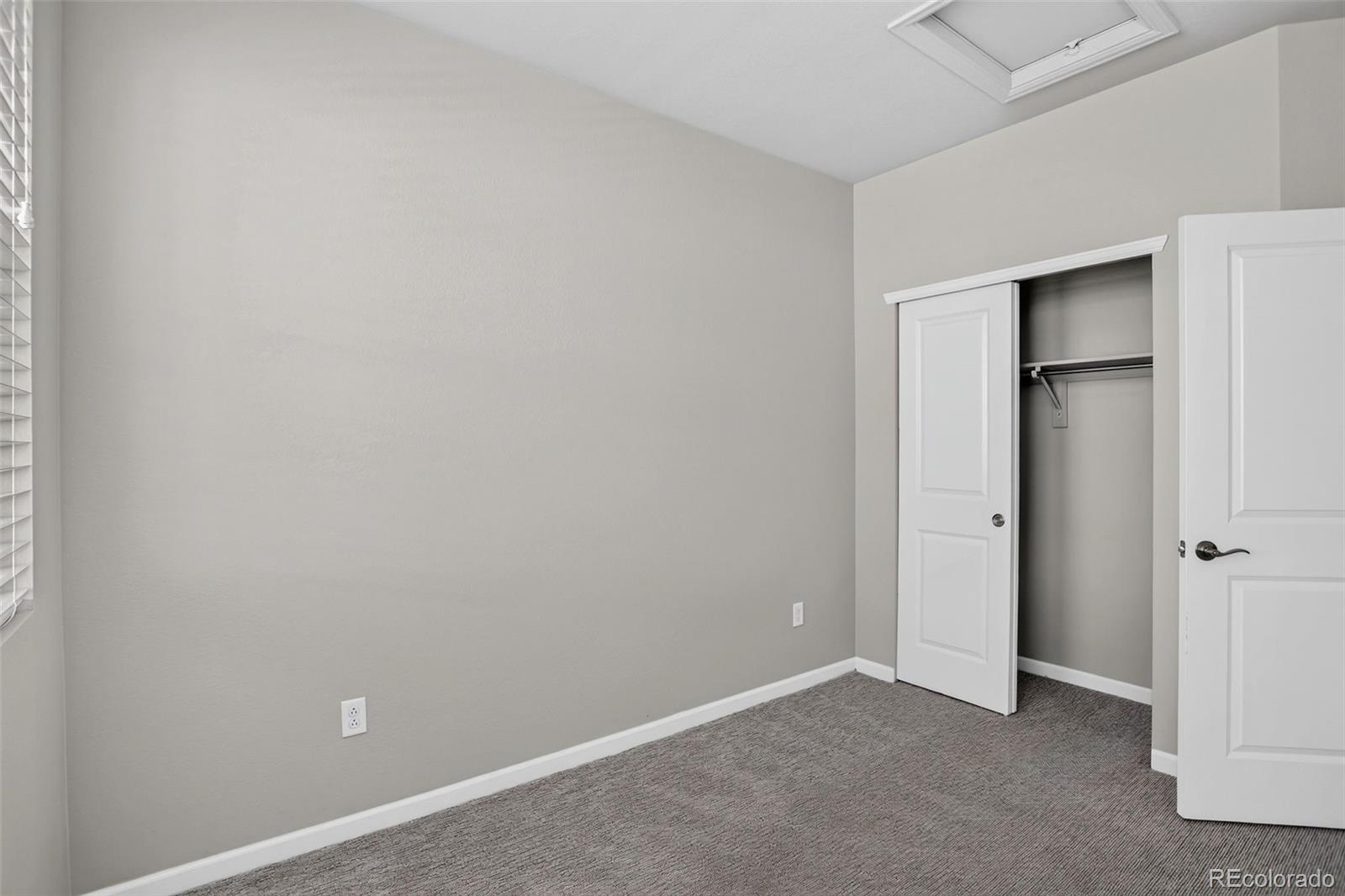 MLS Image #34 for 15423 w 65th avenue b,arvada, Colorado
