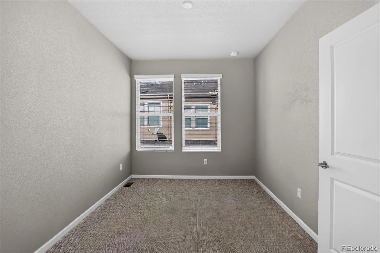 MLS Image #35 for 15423 w 65th avenue b,arvada, Colorado