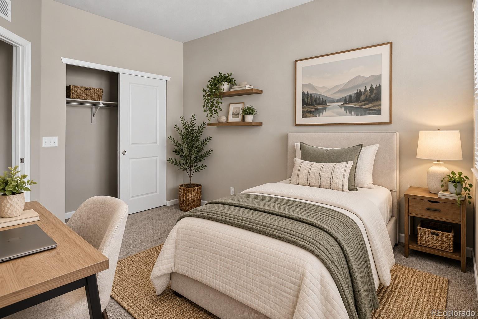 MLS Image #36 for 15423 w 65th avenue b,arvada, Colorado