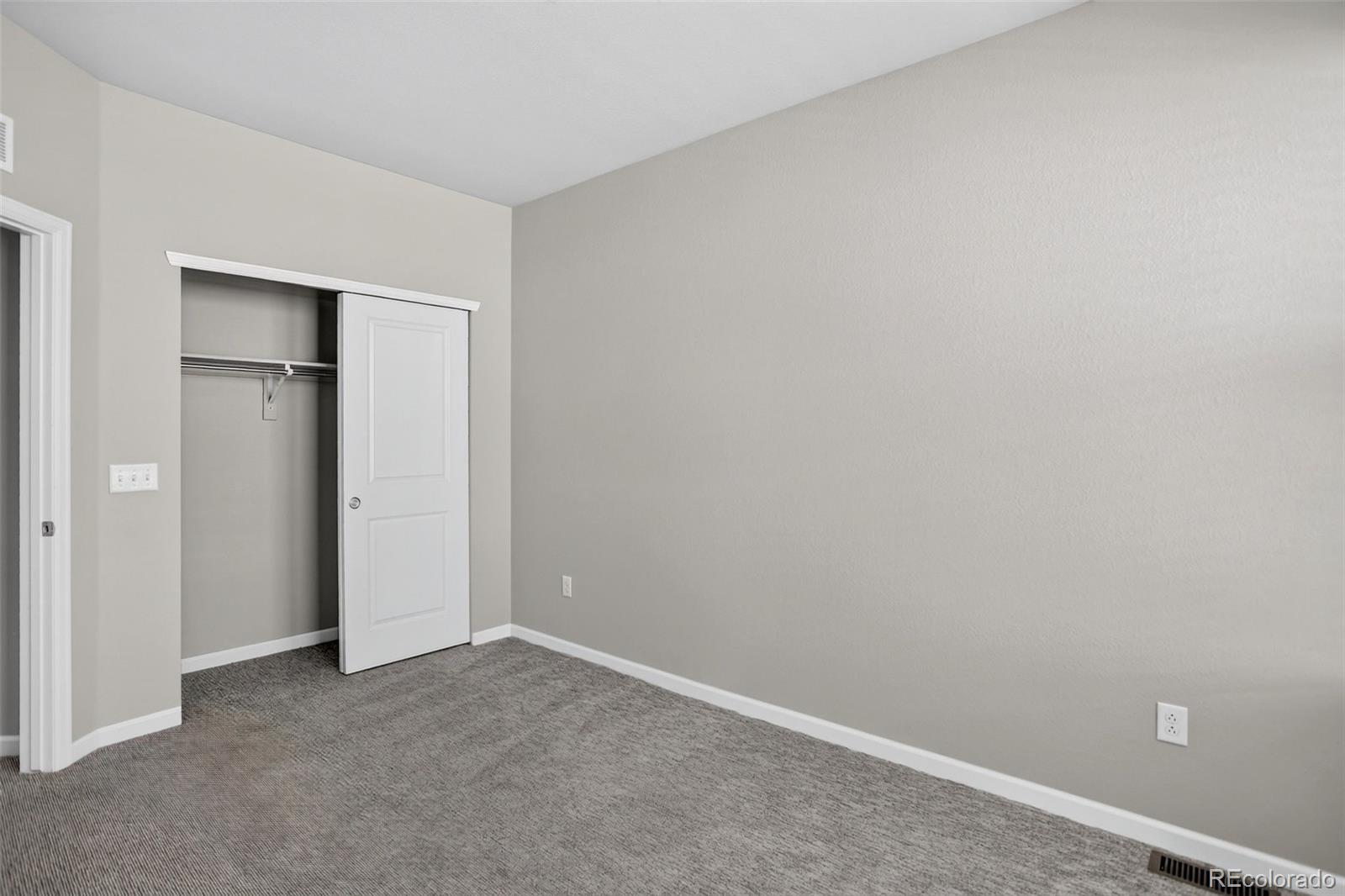 MLS Image #37 for 15423 w 65th avenue b,arvada, Colorado