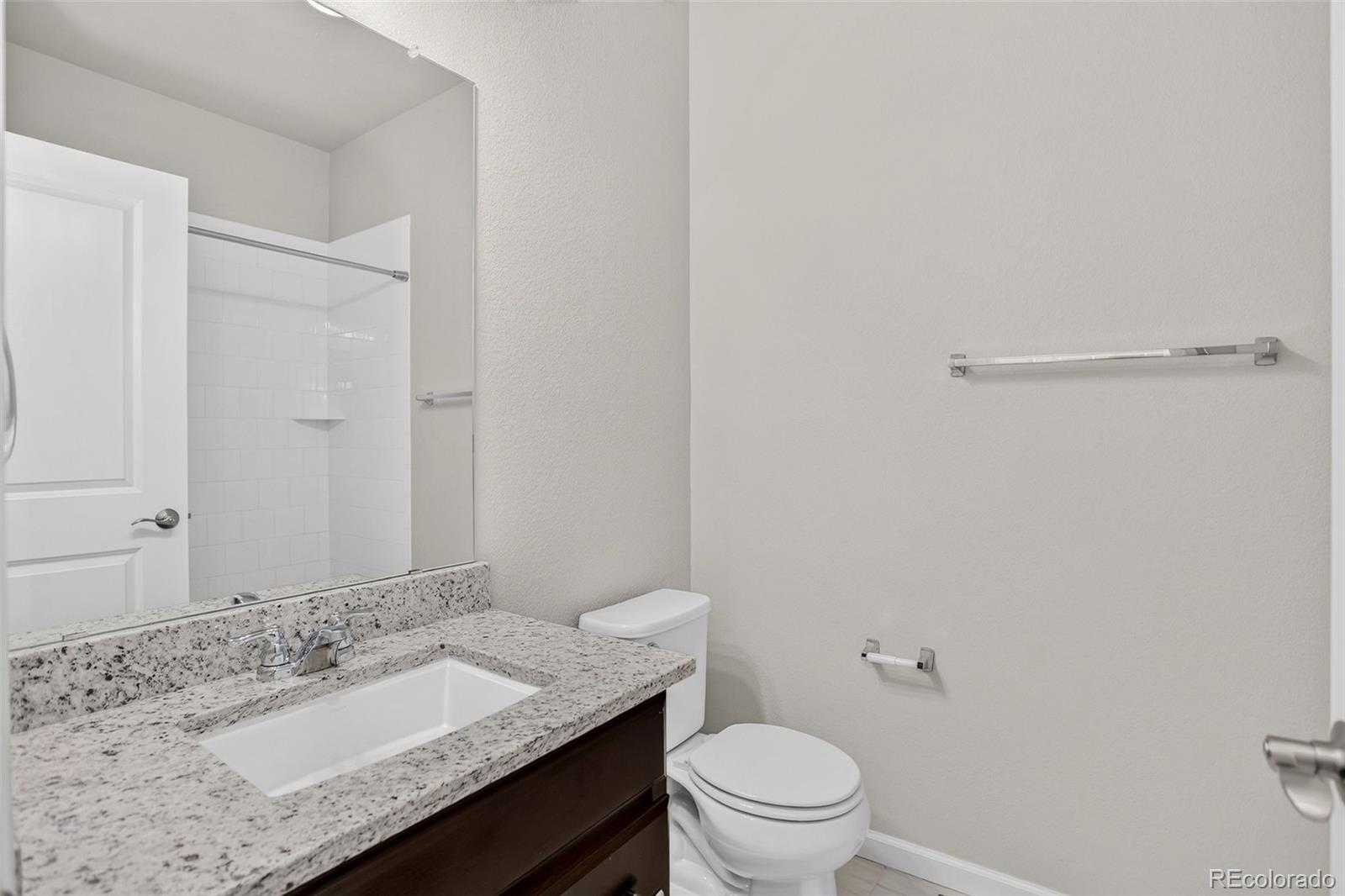 MLS Image #38 for 15423 w 65th avenue b,arvada, Colorado