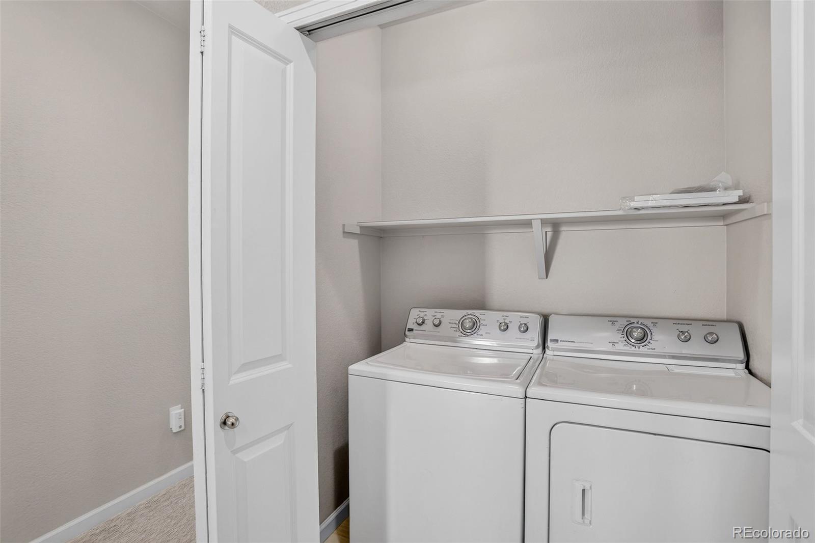 MLS Image #39 for 15423 w 65th avenue b,arvada, Colorado