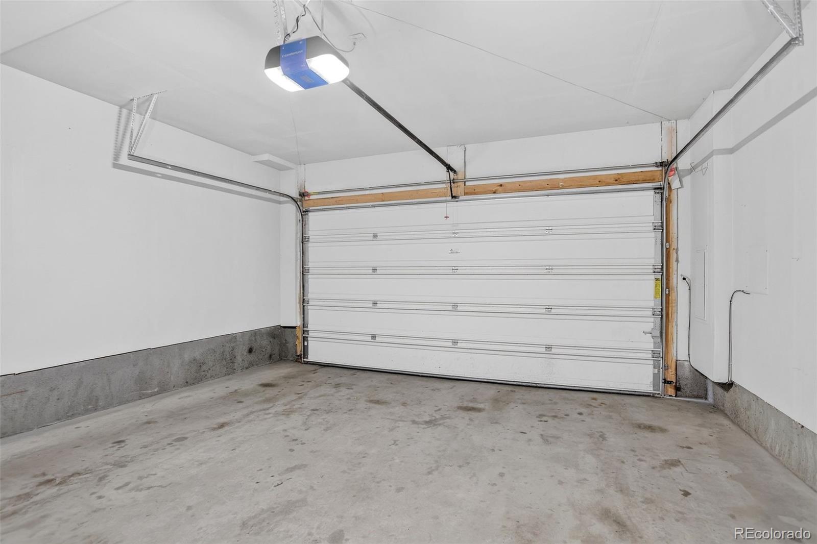 MLS Image #40 for 15423 w 65th avenue b,arvada, Colorado